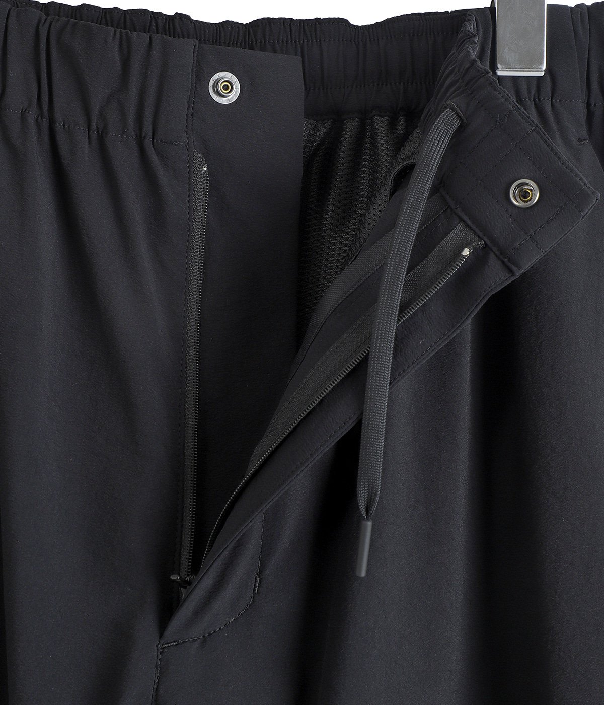 予約】別注 KODENSHI Stretch Weave Pants | Goldwin(ゴールドウイン