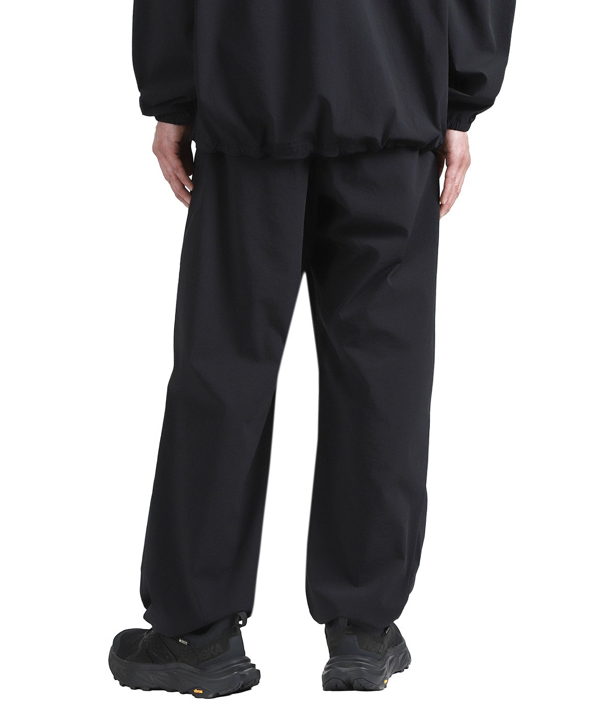 別注 KODENSHI Stretch Weave Pants | Goldwin(ゴールドウイン