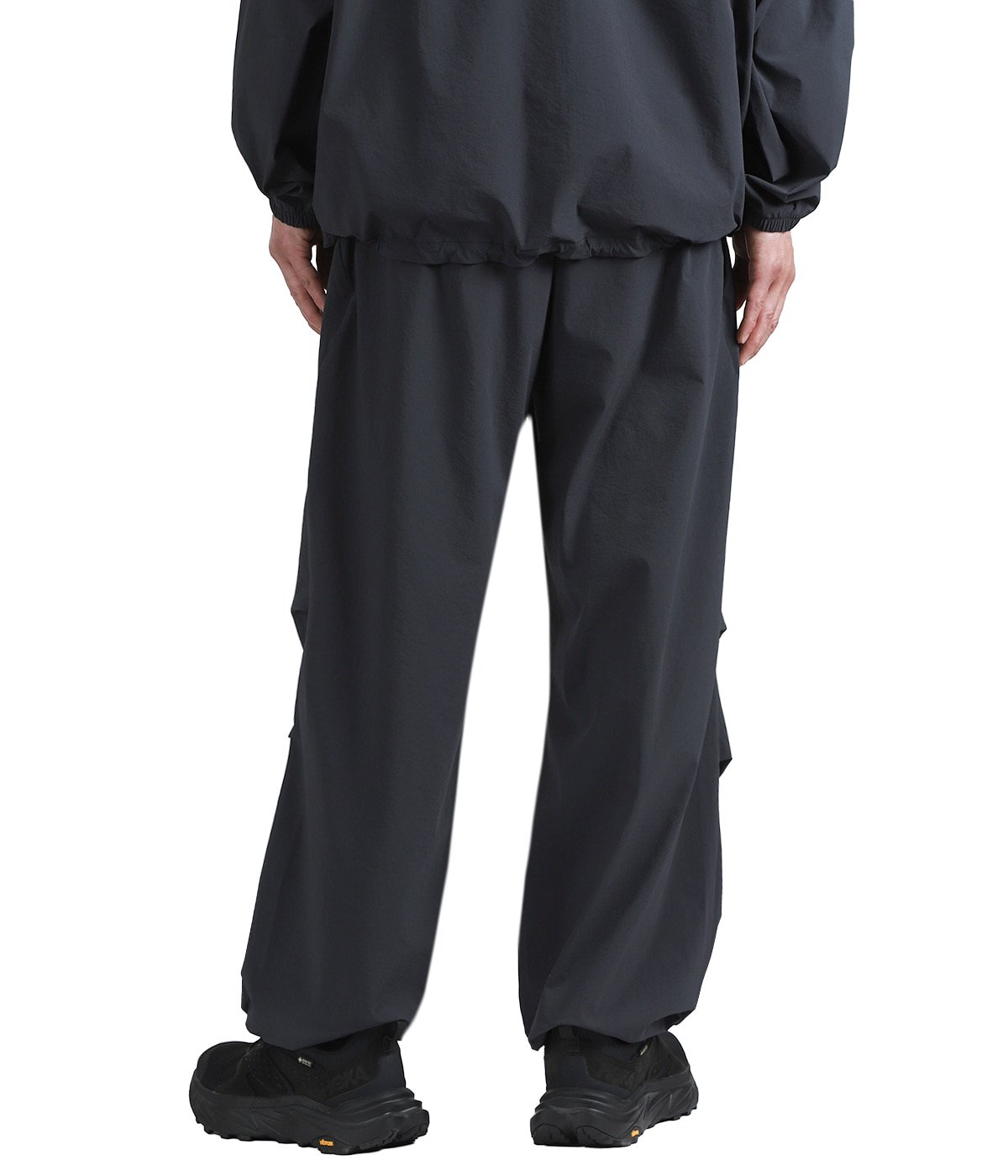 別注 KODENSHI Stretch Weave Pants | Goldwin(ゴールドウイン