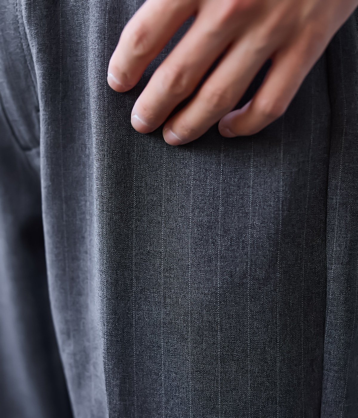別注 MIDDLERISE WRANCHER DRESS FLARE | Wrangler(ラングラー