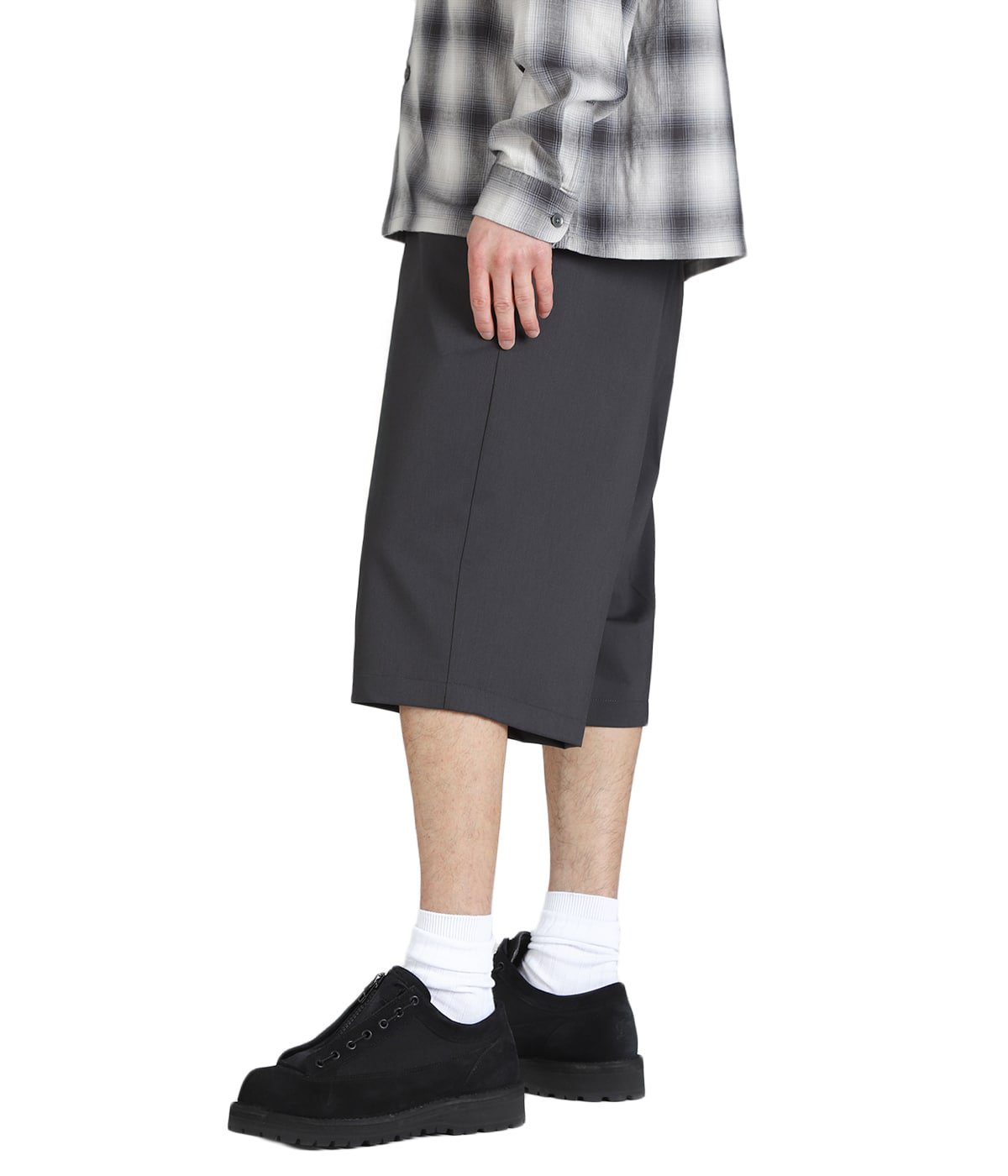 別注 Wide Work Shorts | Dickies(ディッキーズ) / パンツ ワーク