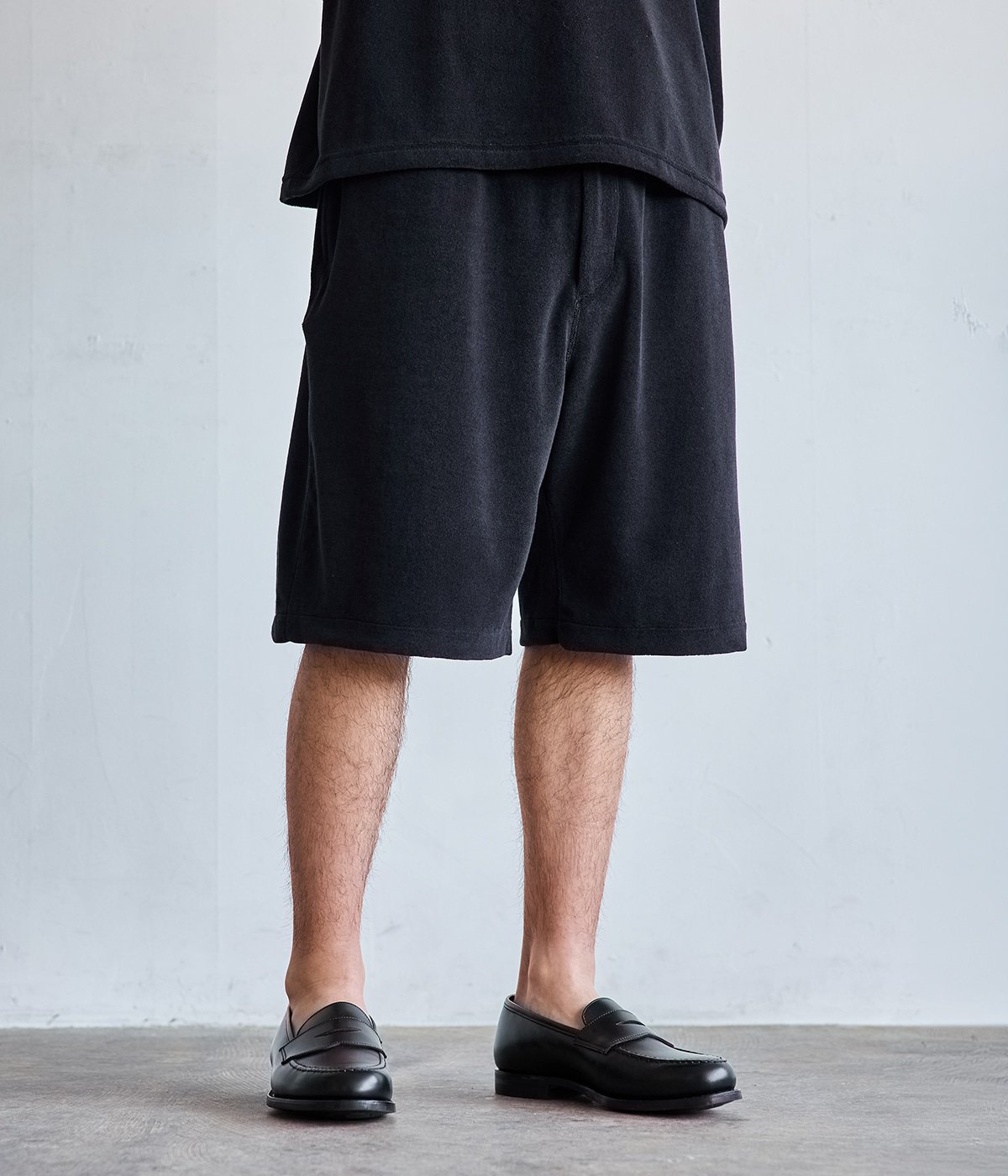 【え】【新品・タグ付き】Batoner バトナー バトナー BATONER シグネチャー ドライバーズ ベスト SIGNATURE