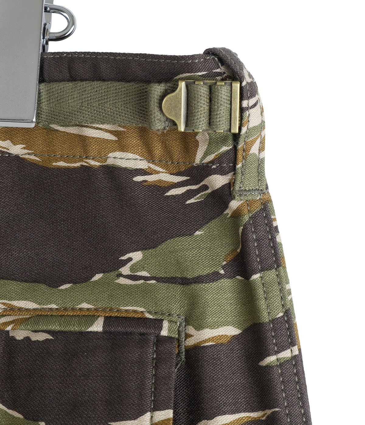 別注 6 POCKET WIDE CARGO PANTS | Dickies(ディッキーズ) / パンツ