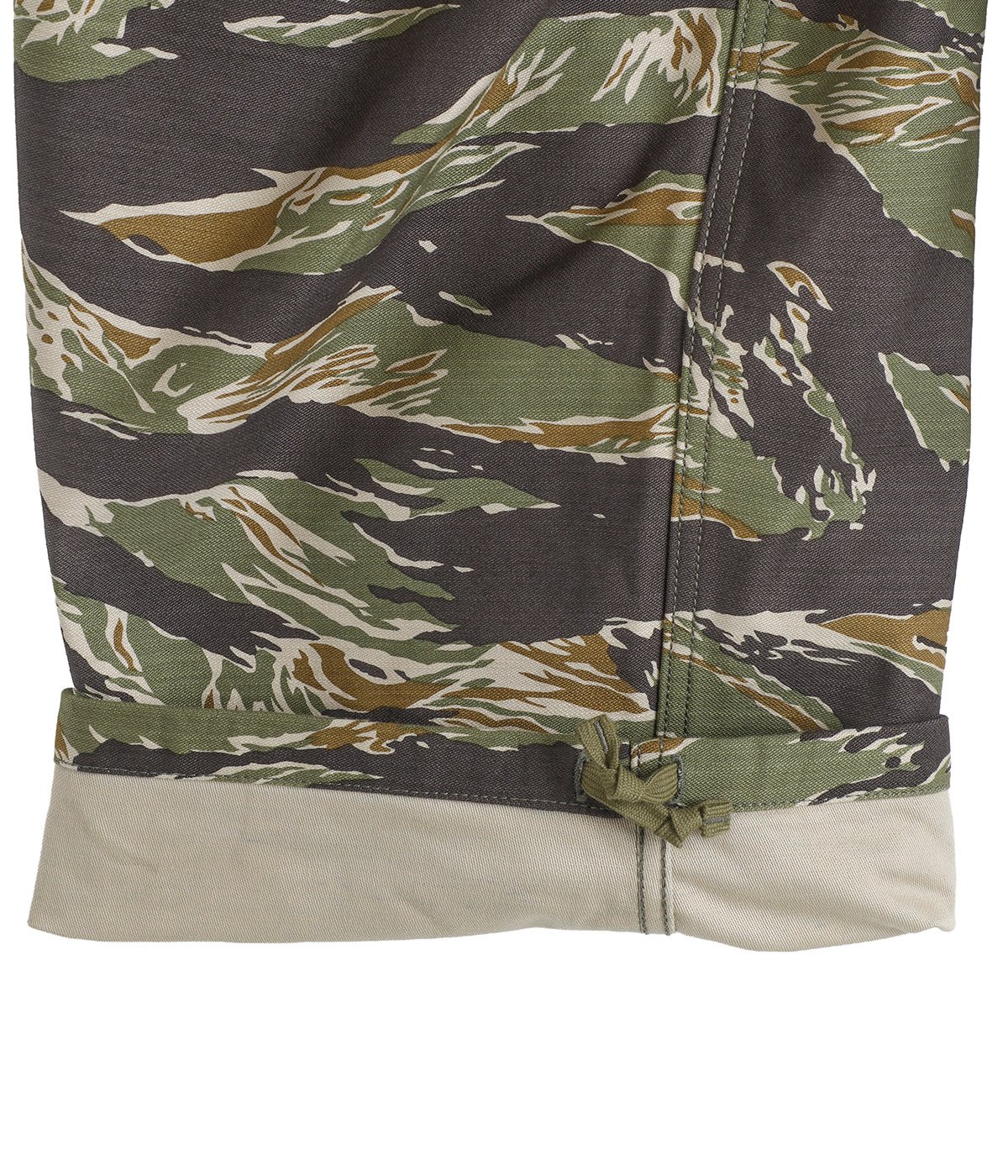 別注 6 POCKET WIDE CARGO PANTS | Dickies(ディッキーズ) / パンツ