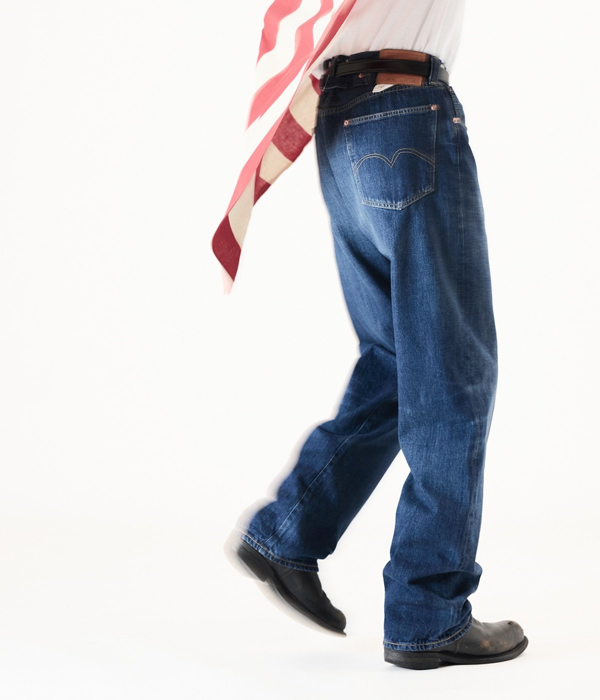 予約】Exclusive LVC 1933 JEANS | LEVI'S VINTAGE CLOTHING