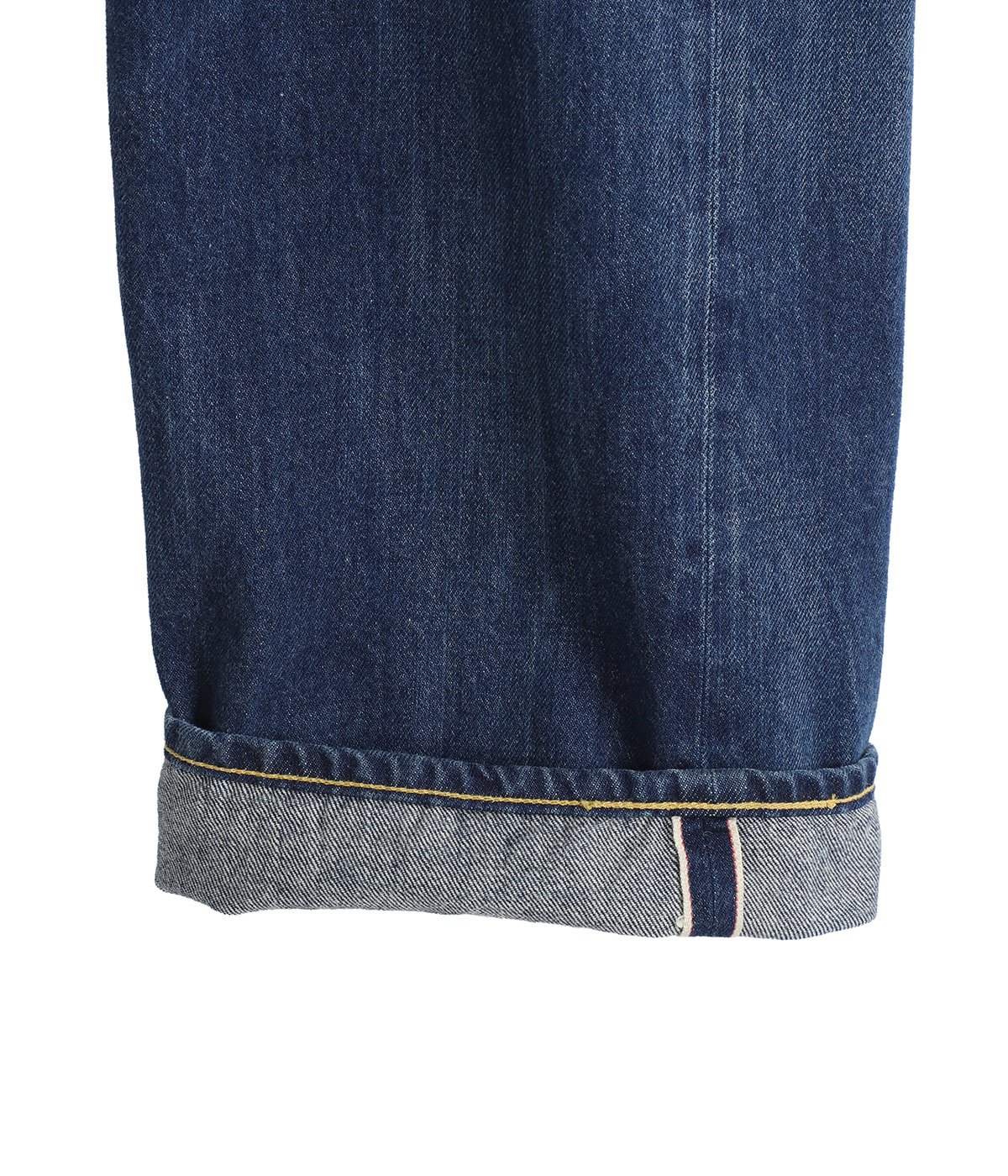 予約】Exclusive LVC 1933 JEANS | LEVI'S VINTAGE CLOTHING