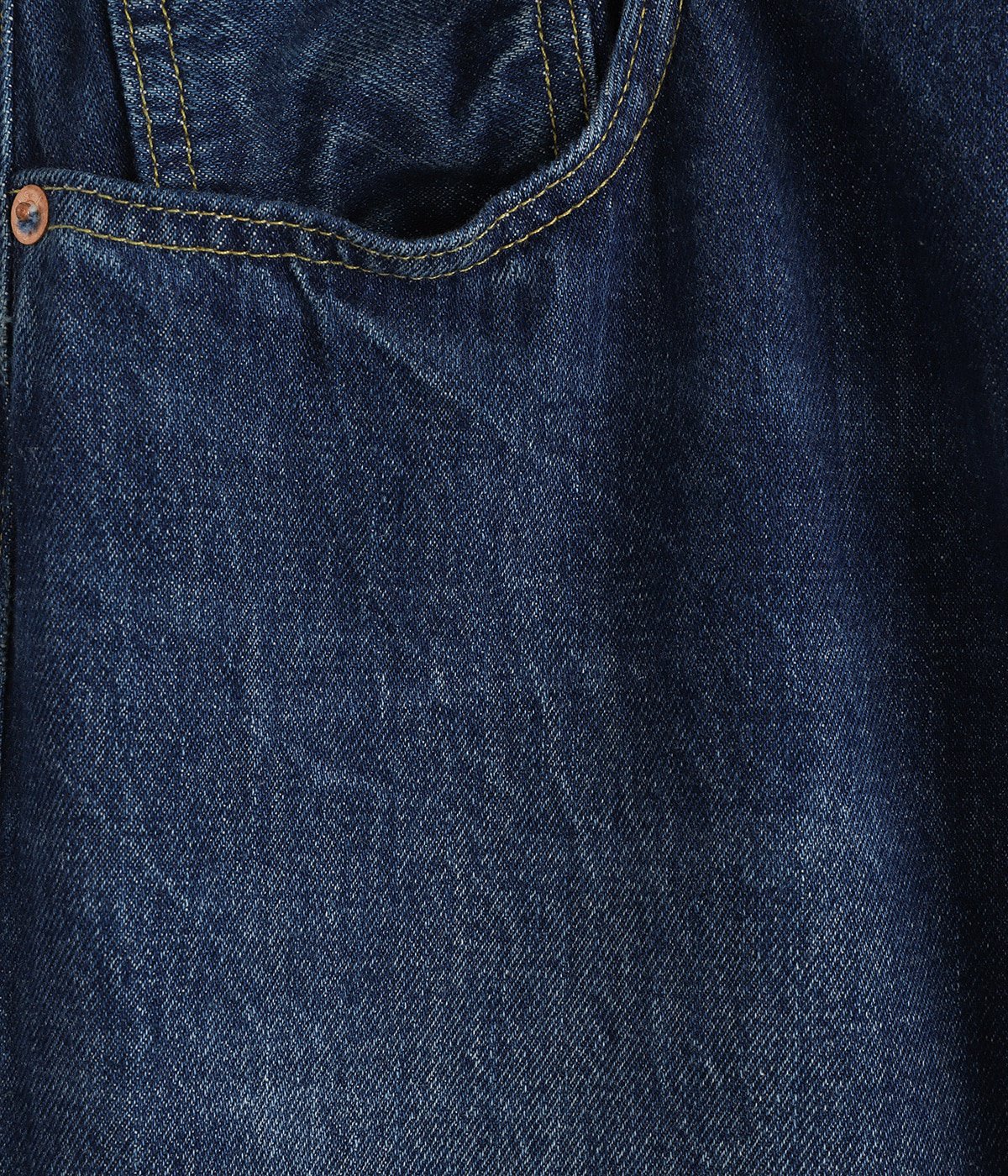 予約】Exclusive LVC 1933 JEANS | LEVI'S VINTAGE CLOTHING