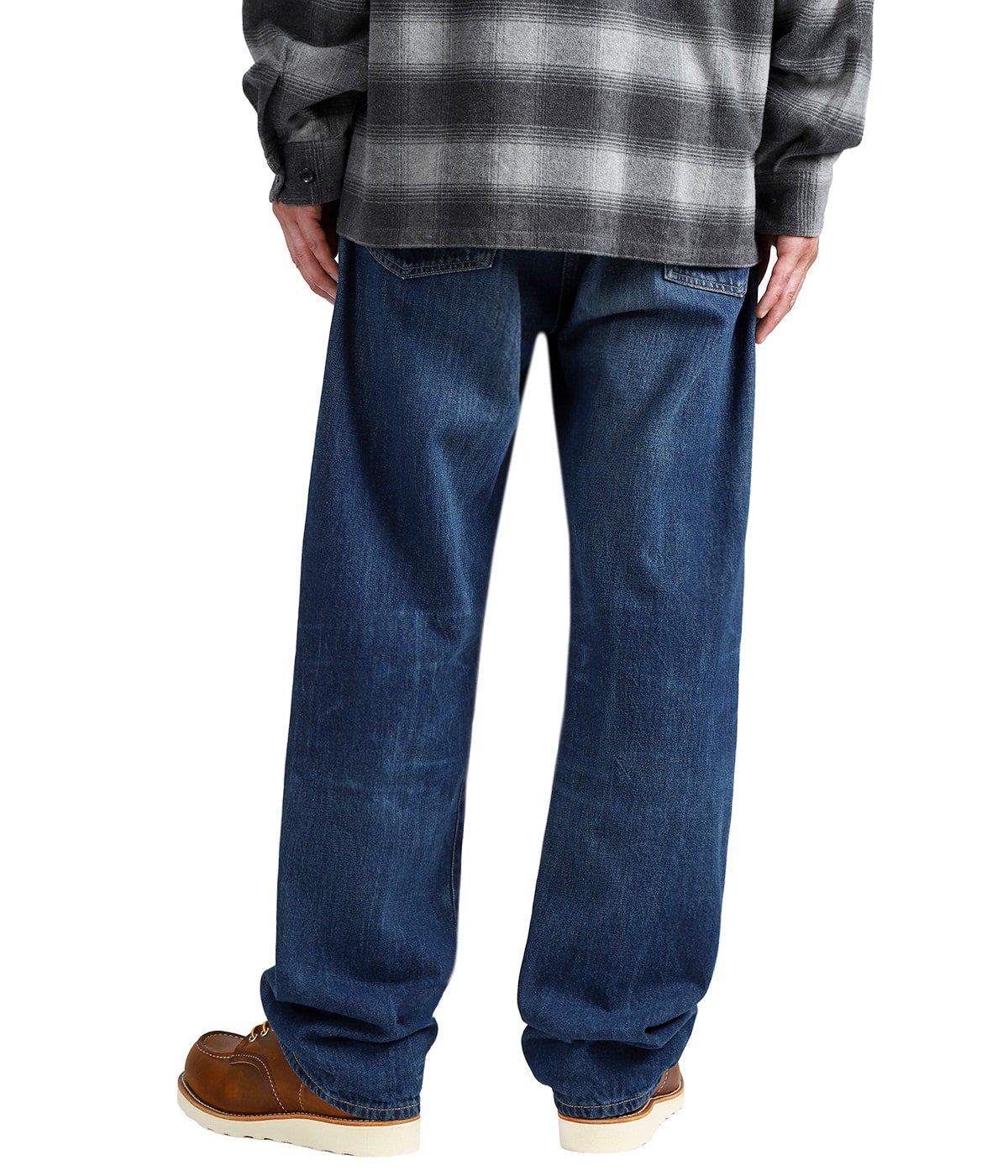 予約】Exclusive LVC 1933 JEANS | LEVI'S VINTAGE CLOTHING