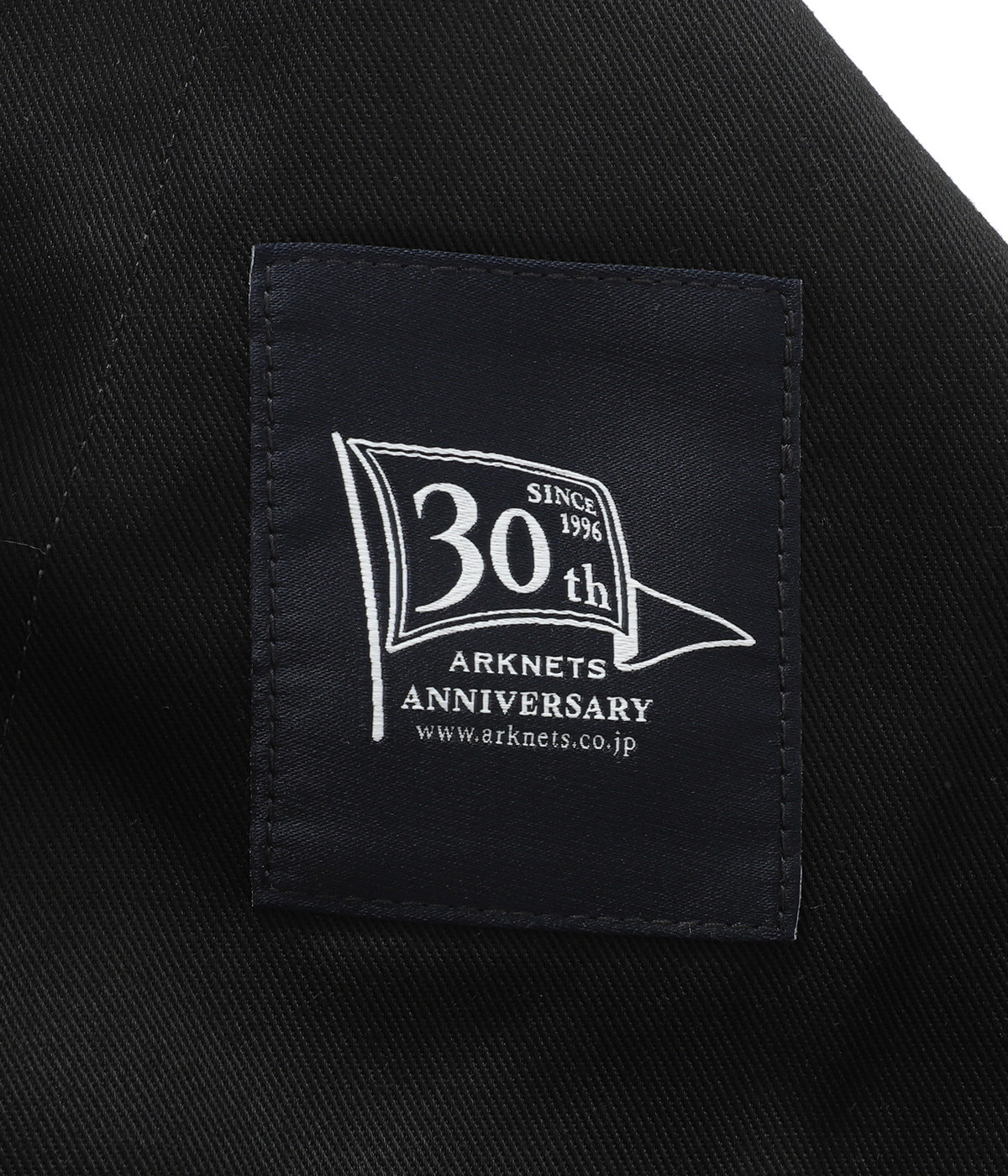 別注 MIDDLE RISE WORK PANTS | Dickies(ディッキーズ) / パンツ