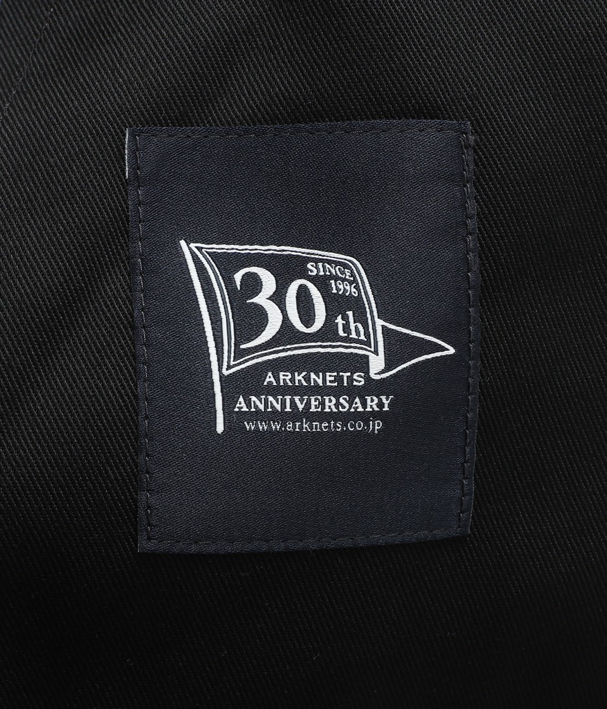 別注 MIDDLE RISE WORK PANTS | Dickies(ディッキーズ) / パンツ