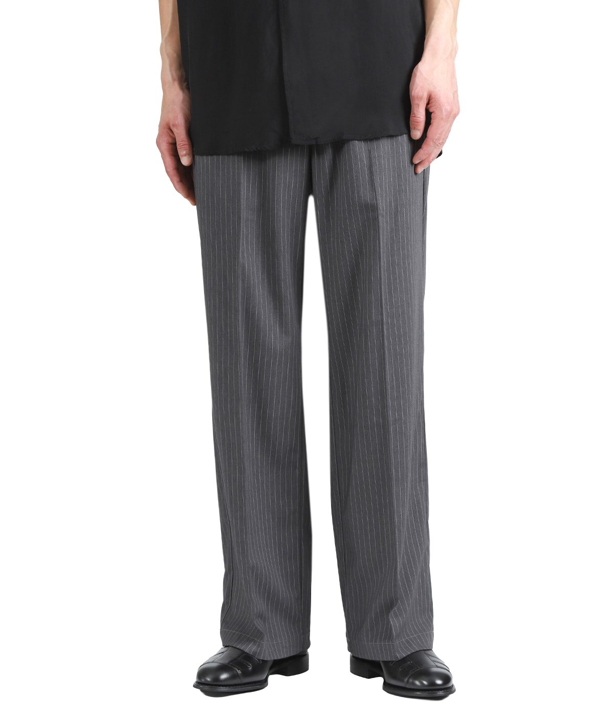 別注 MIDDLE RISE WORK PANTS | Dickies(ディッキーズ) / パンツ