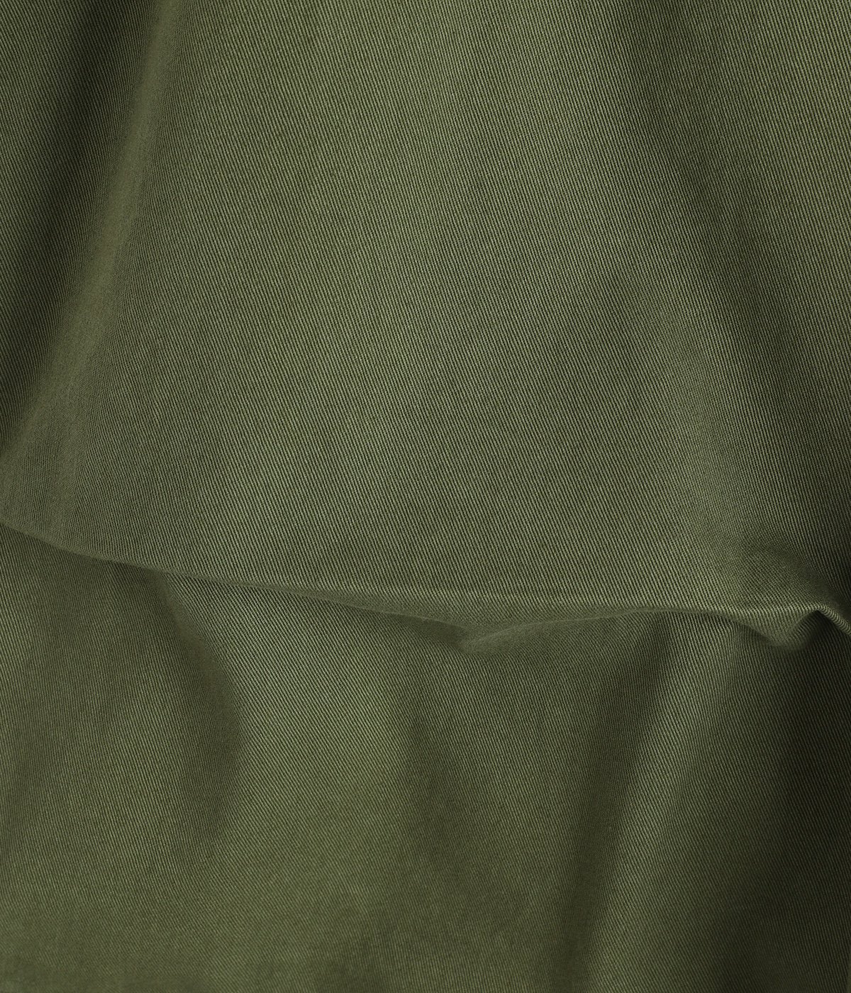予約】別注 KNEE-TUCK PANTS | GRAMICCI(グラミチ) / パンツ ボトムス