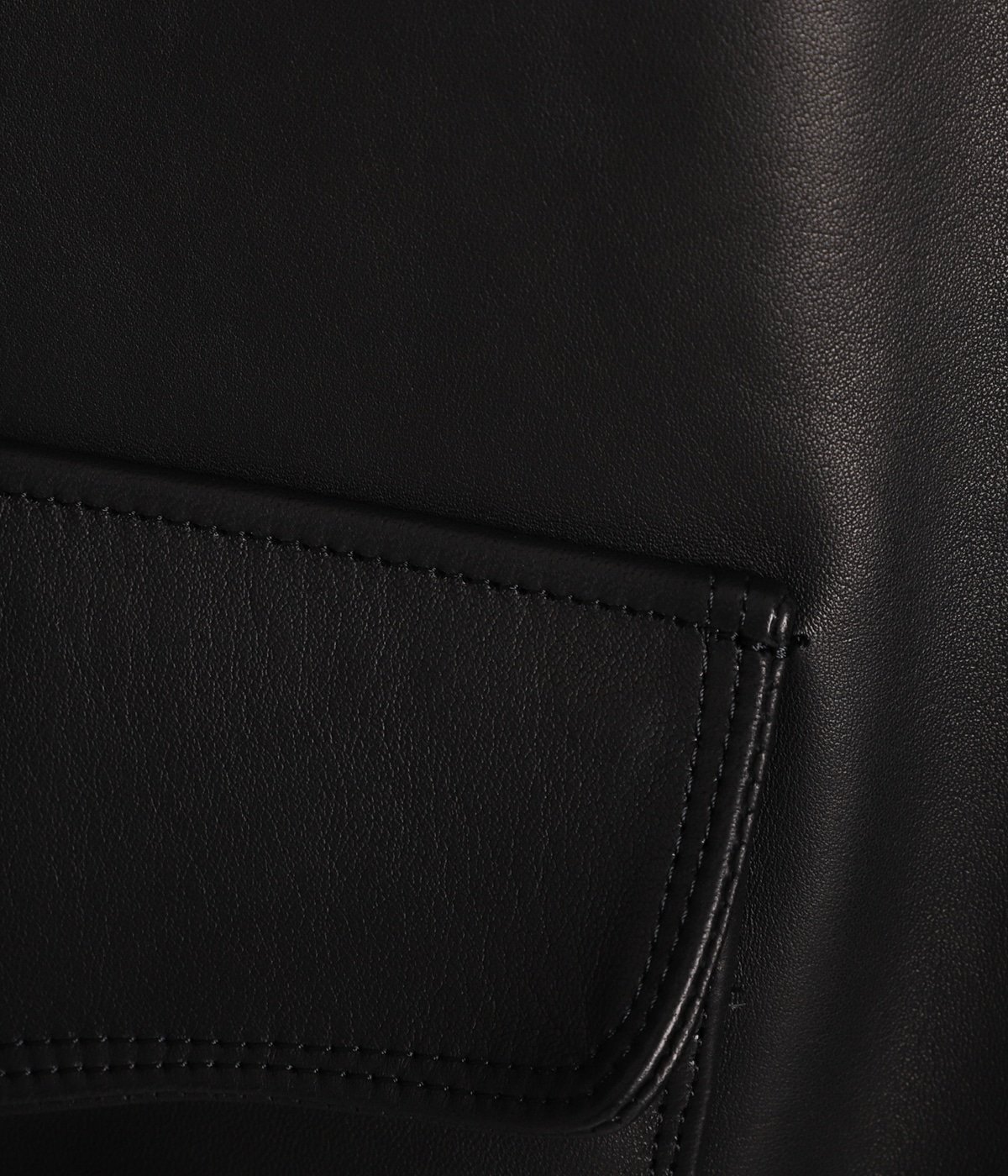 ONLY ARK】別注 Lamb Cossack Jacket ARK | blurhms(ブラームス