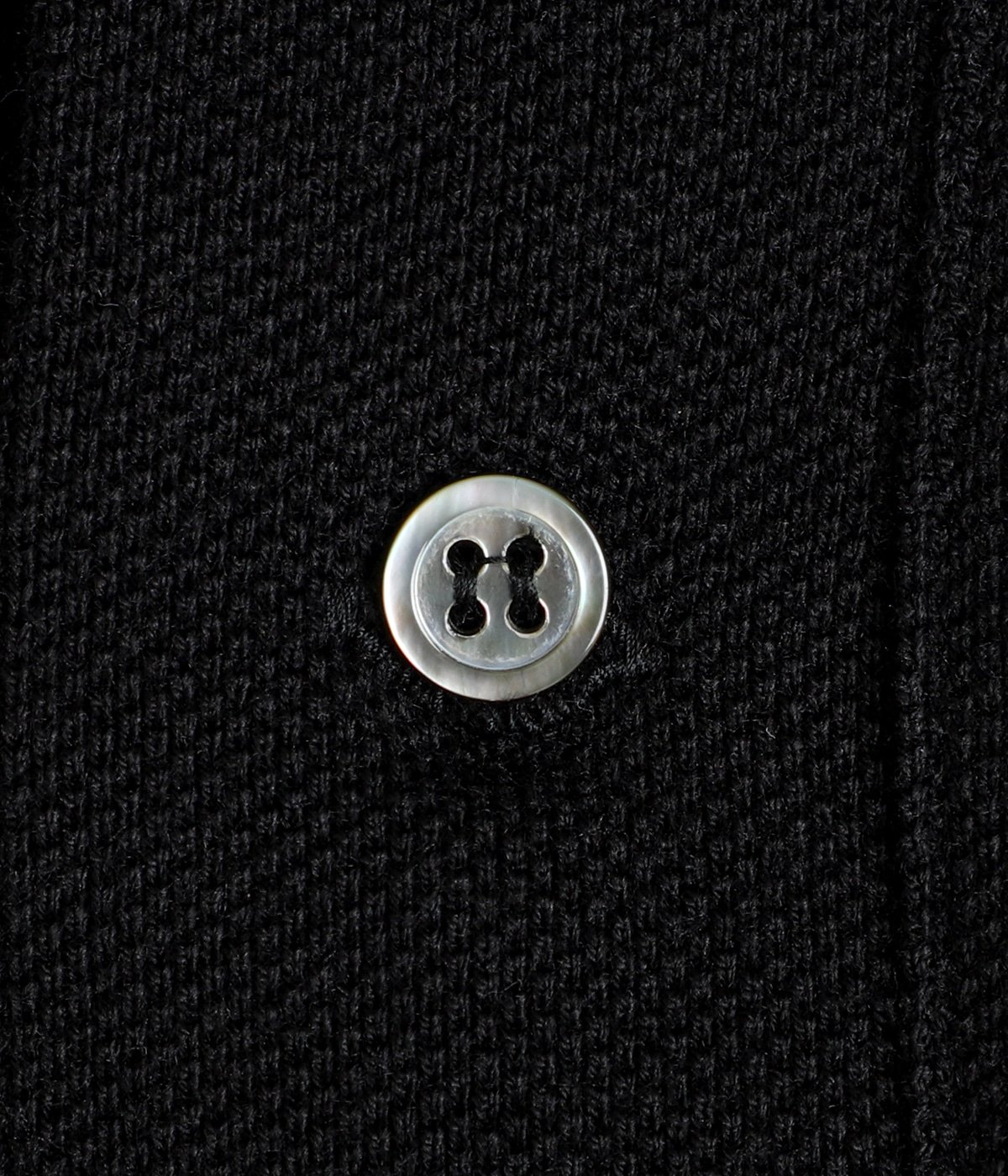 ONLY ARK】別注 Cotton Pique Jersey Polo | Graphpaper(グラフ ONLY ARK】別注 Cotton Pique Jersey Polo | Graphpaper(グラフ