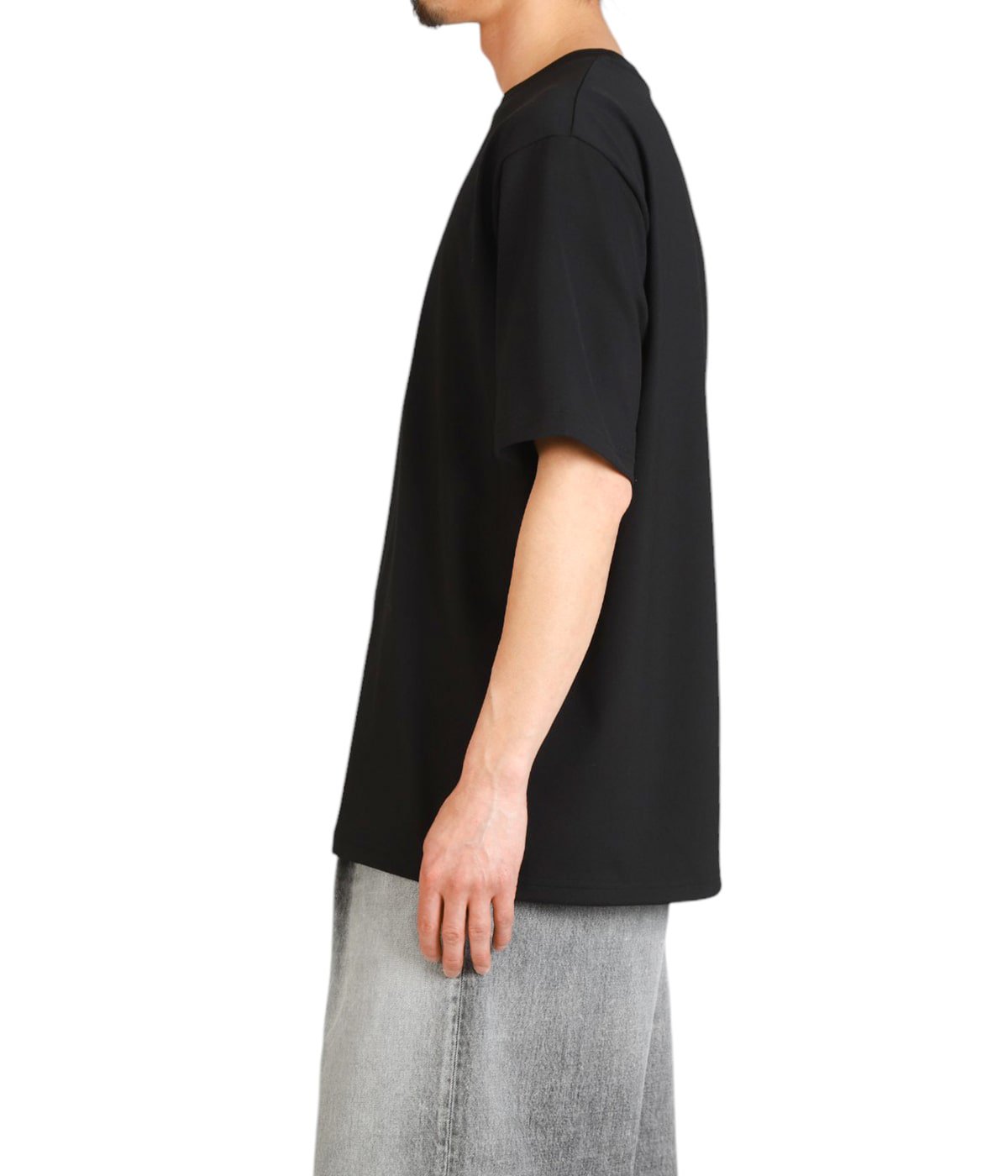 別注 DRY 2-Pack Crew Neck Tee | Graphpaper(グラフペーパー