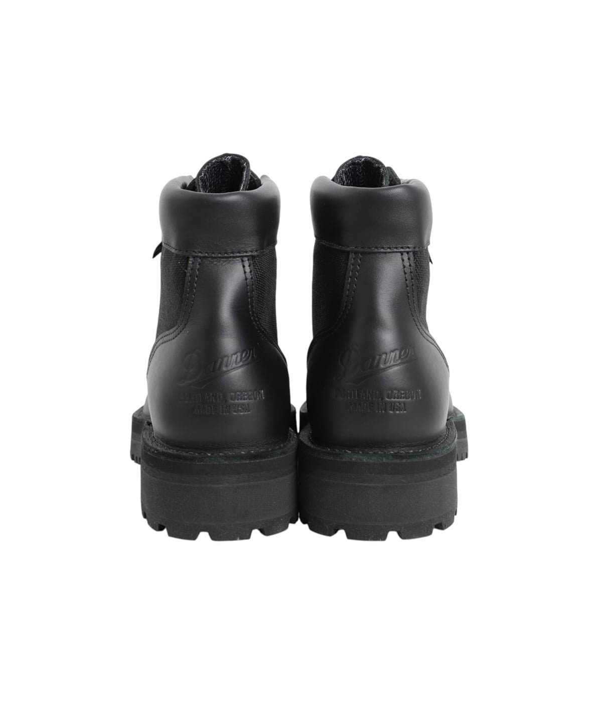 別注 DANNER LIGHT + AN | Danner(ダナー) / シューズ レザーシューズ