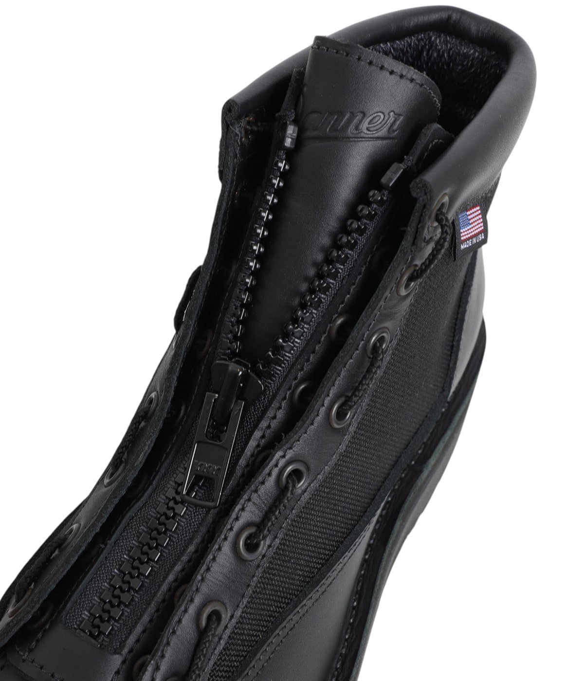 別注 DANNER LIGHT + AN | Danner(ダナー) / シューズ レザーシューズ