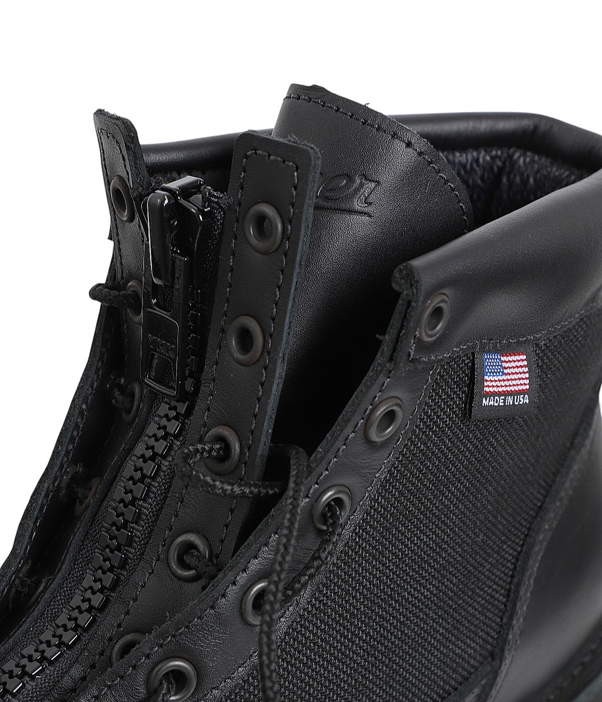 別注 DANNER LIGHT + AN | Danner(ダナー) / シューズ レザーシューズ