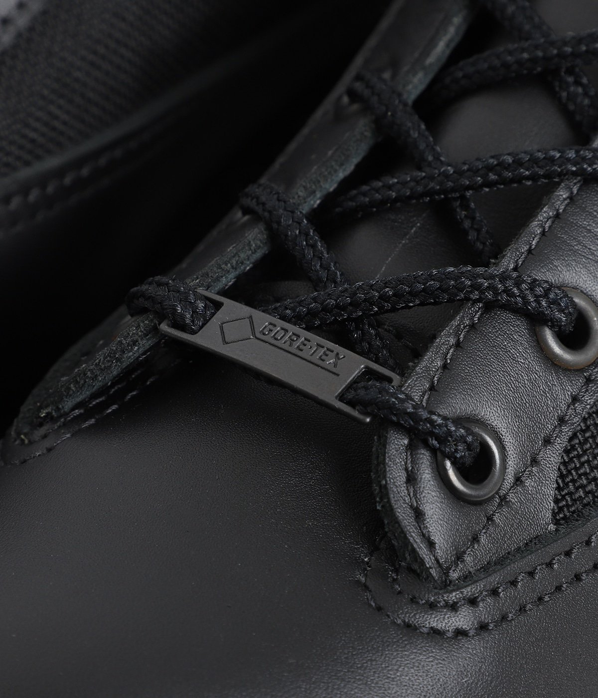 別注 DANNER LIGHT + AN | Danner(ダナー) / シューズ レザーシューズ