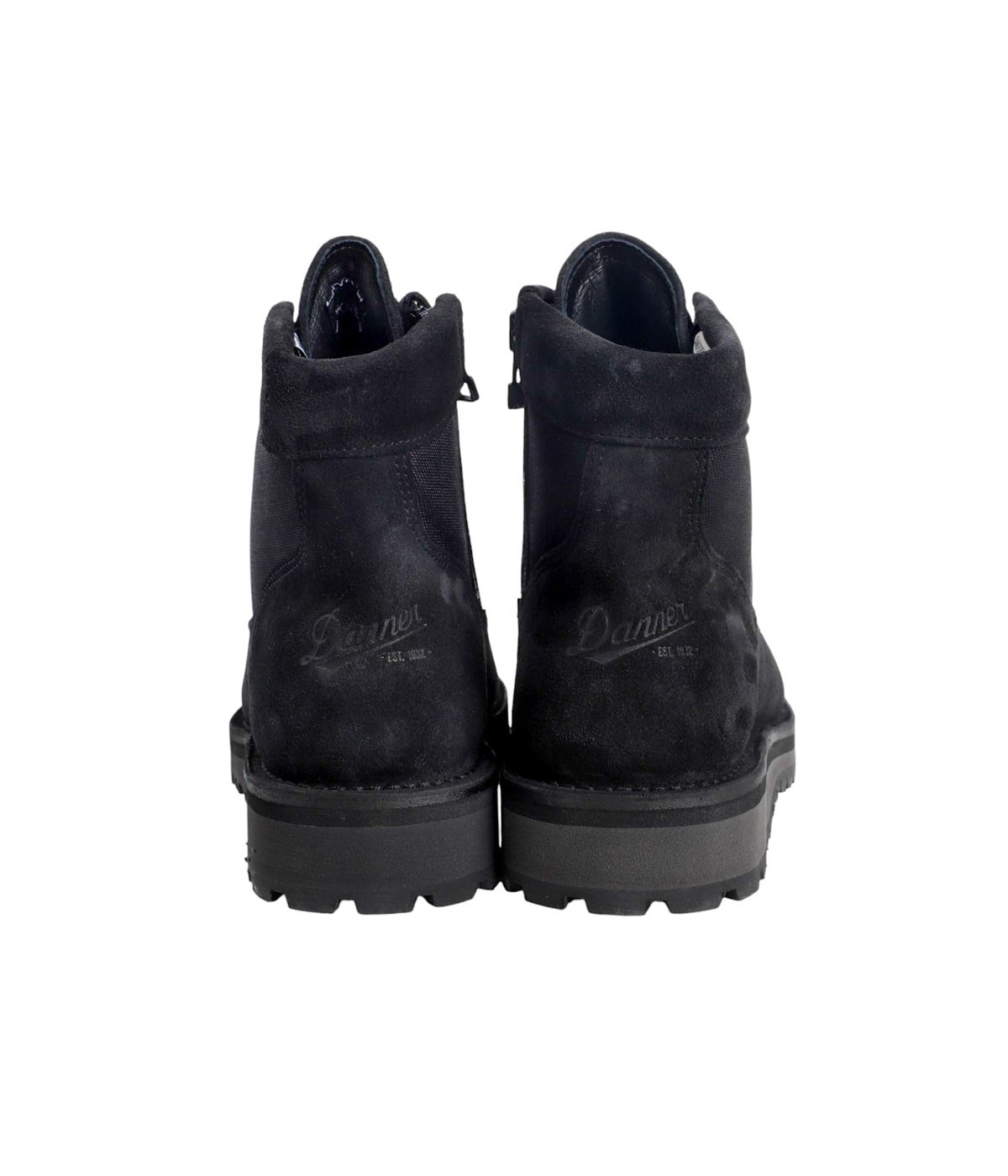 別注 WASHOUGAL DX ARK | Danner(ダナー) / シューズ レザーシューズ
