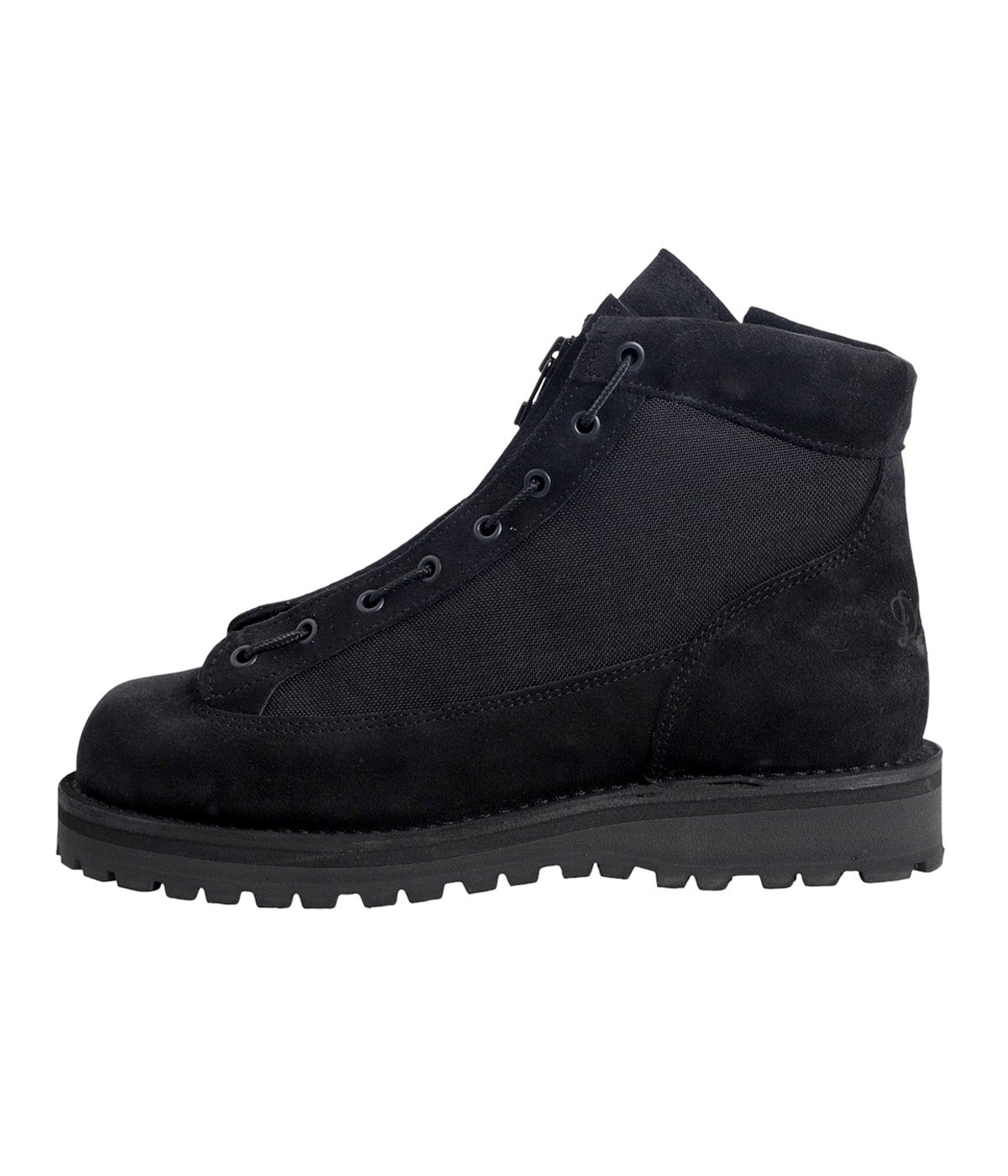 別注 WASHOUGAL DX ARK | Danner(ダナー) / シューズ レザーシューズ 