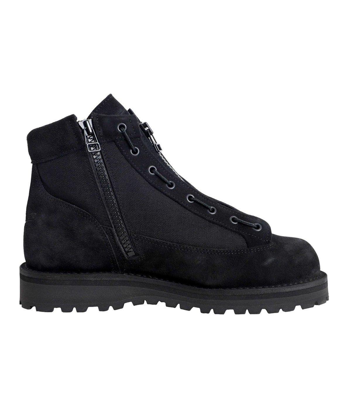 ダナー ジャーナルスタンダード ブーツDANNER WASHOUGAL RLM 別注 WASHOUGAL DX ARK | Danner(ダナー) / シューズ レザーシューズ