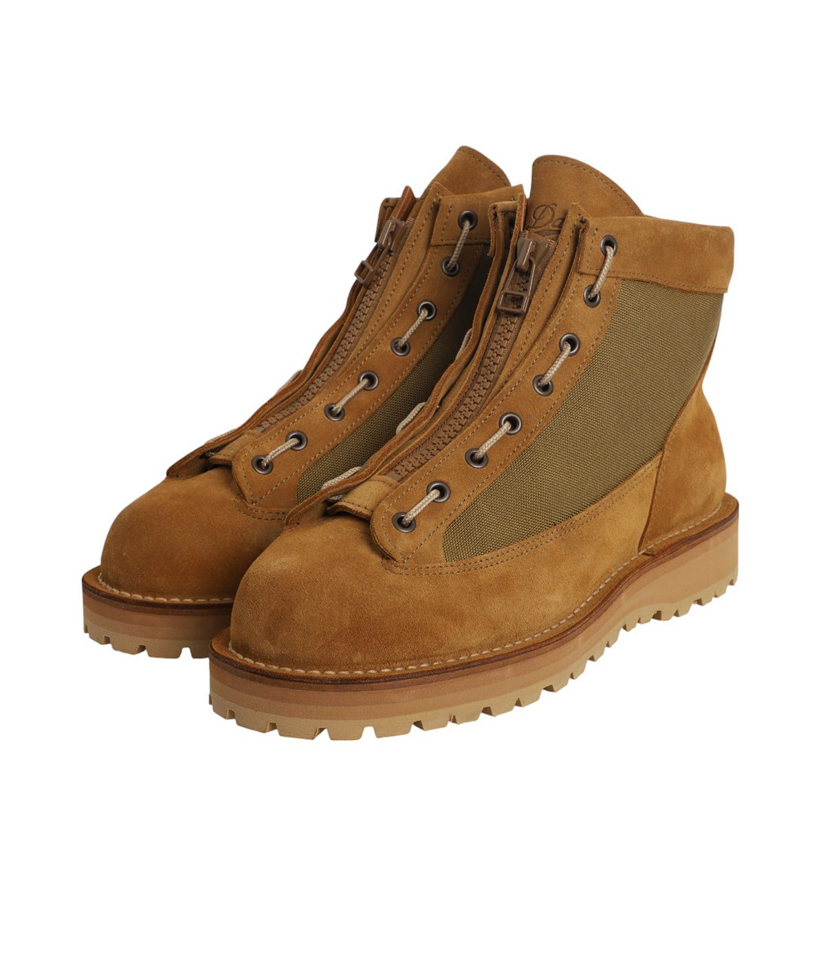 別注 WASHOUGAL DX ARK | Danner(ダナー) / シューズ レザーシューズ
