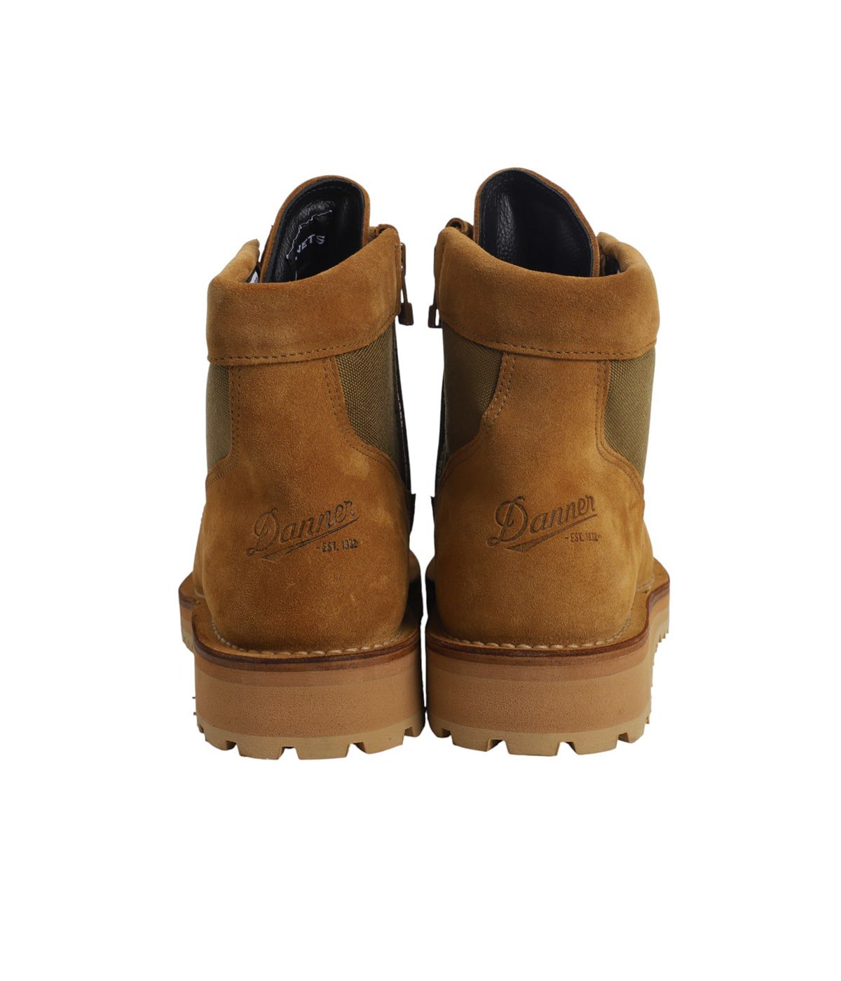 別注 WASHOUGAL DX ARK | Danner(ダナー) / シューズ レザーシューズ