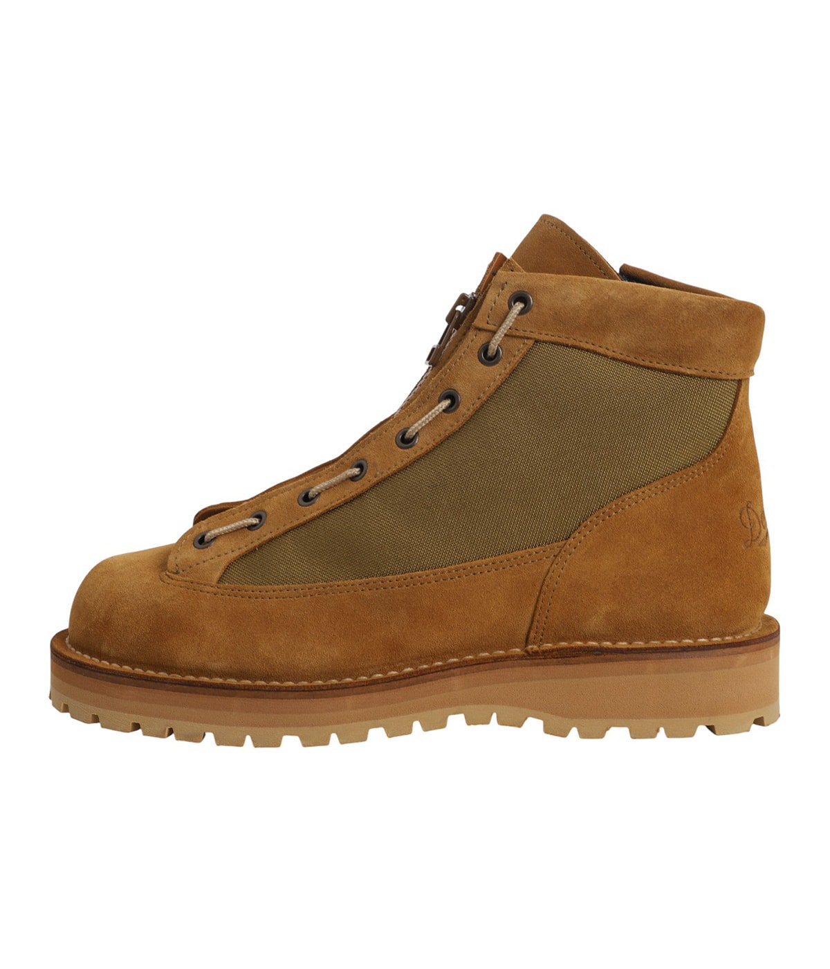 別注 WASHOUGAL DX ARK | Danner(ダナー) / シューズ レザーシューズ