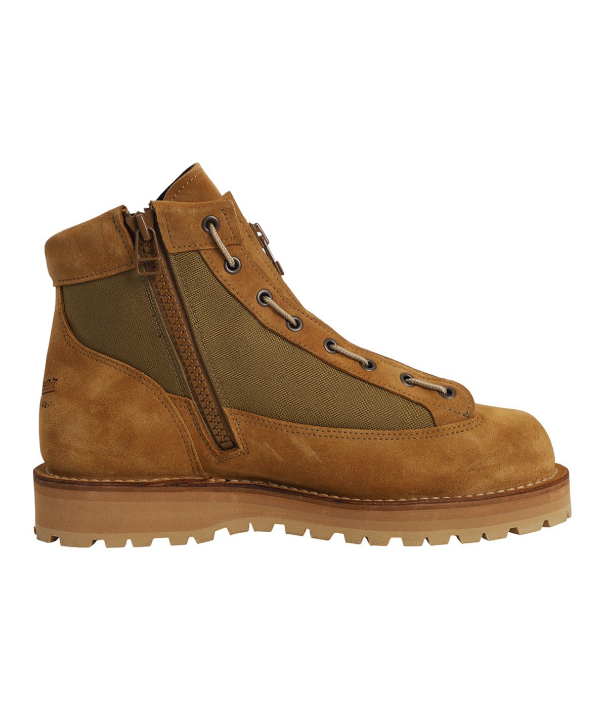 別注 WASHOUGAL DX ARK | Danner(ダナー) / シューズ レザーシューズ