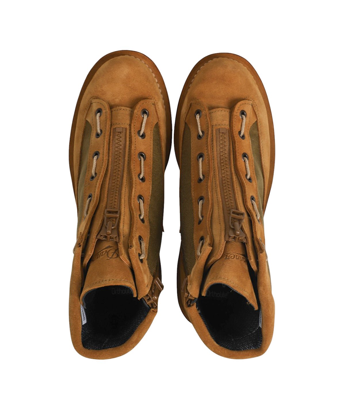 別注 WASHOUGAL DX ARK | Danner(ダナー) / シューズ レザーシューズ