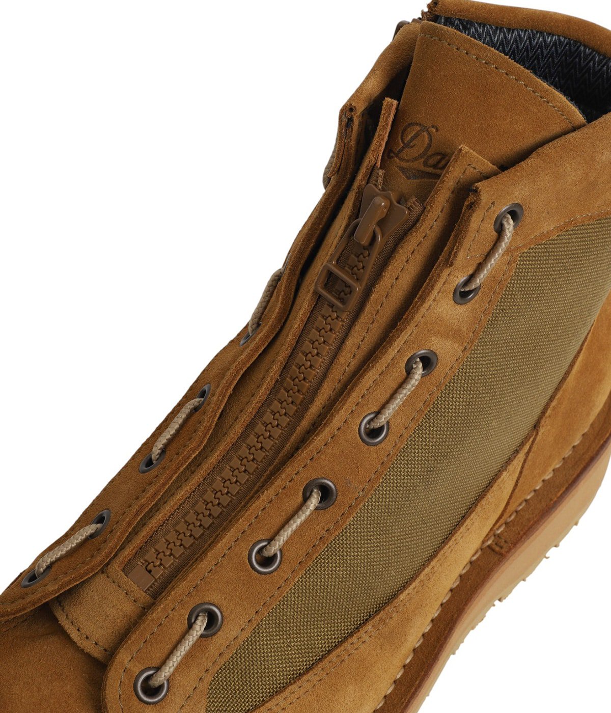 別注 WASHOUGAL DX ARK | Danner(ダナー) / シューズ レザーシューズ 