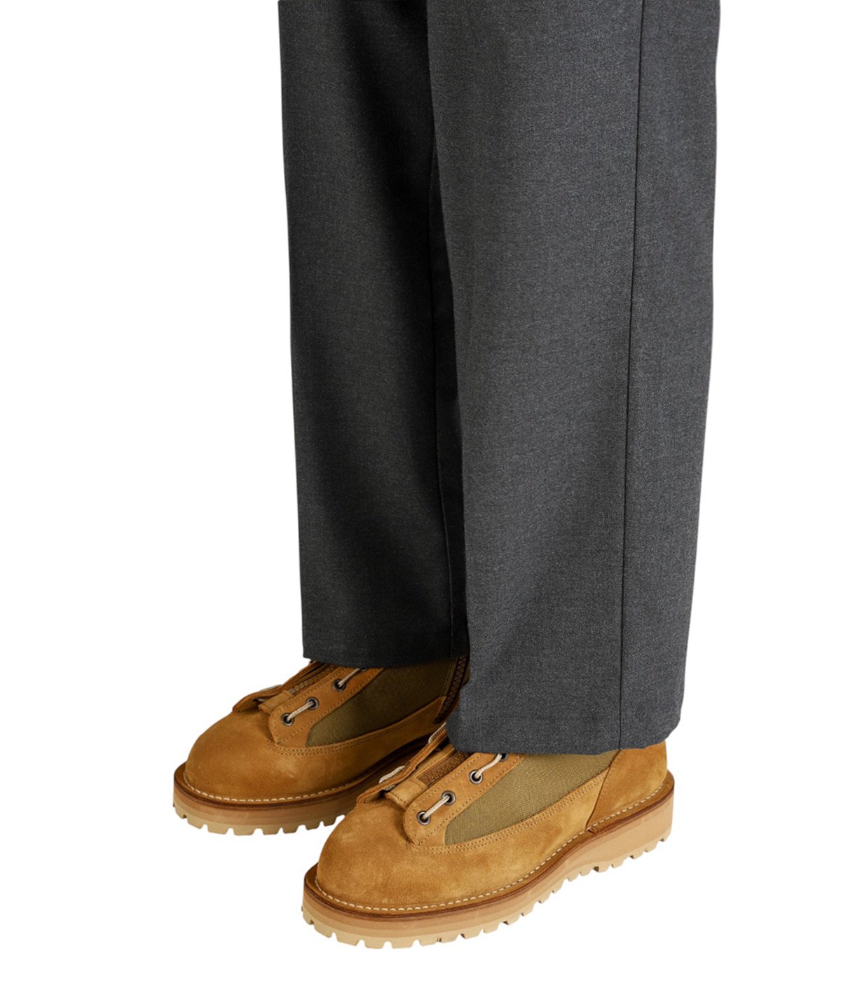 別注 WASHOUGAL DX ARK | Danner(ダナー) / シューズ レザーシューズ