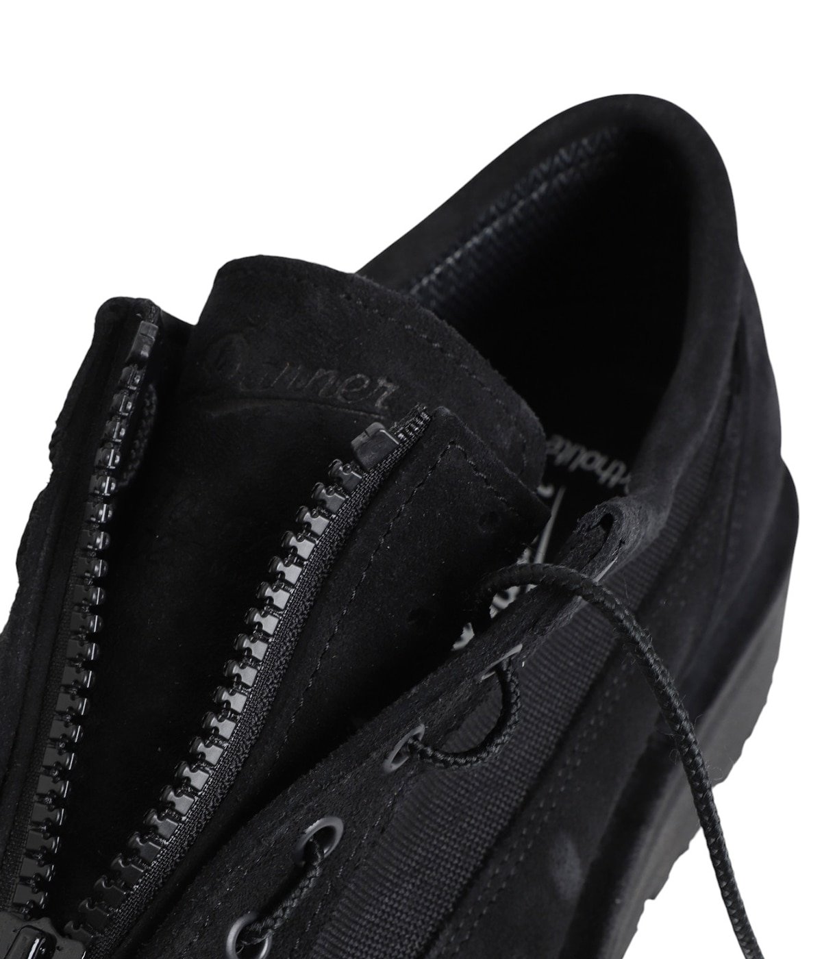 別注】CASCADE RANGE WP ARK | Danner(ダナー) / シューズ レザー
