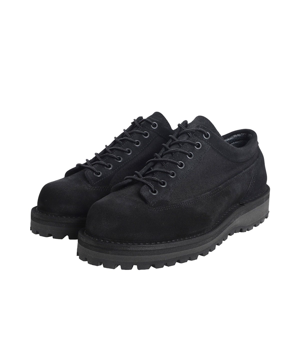 別注 CASCADE RANGE WP ARK | Danner(ダナー) / シューズ レザー