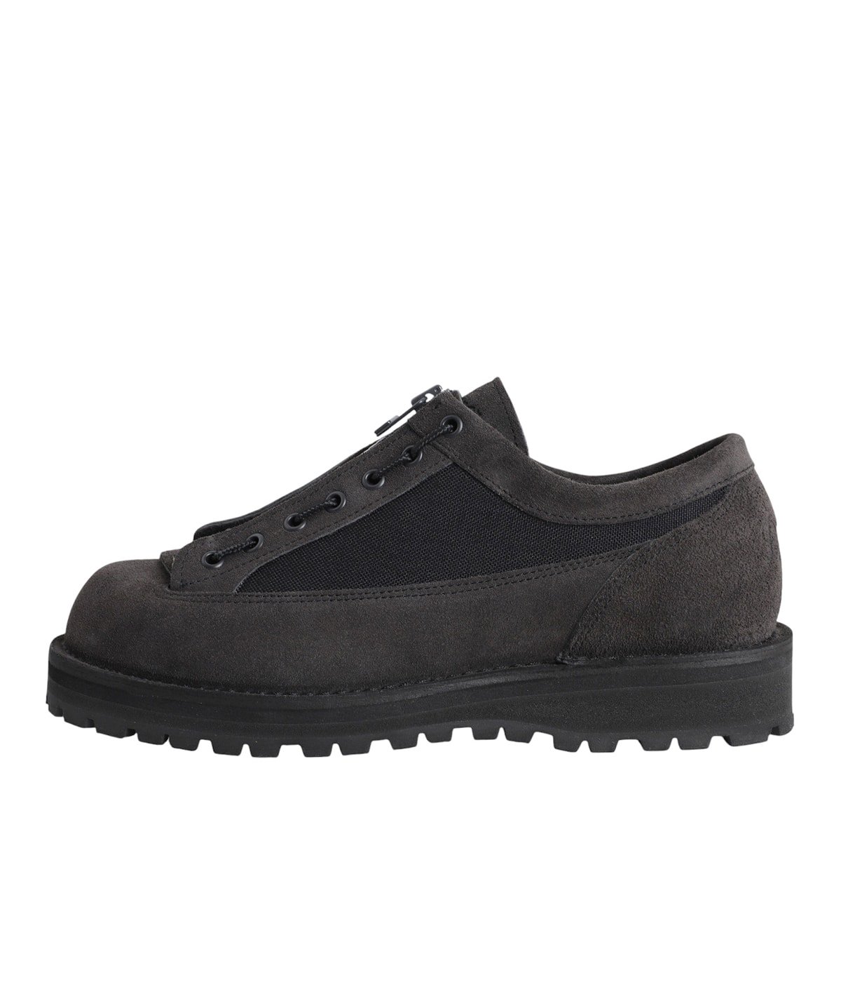 ARK別注 Danner ダナー CASCADE RANGE WP 25 別注 CASCADE RANGE WP ARK | Danner(ダナー) / シューズ レザー