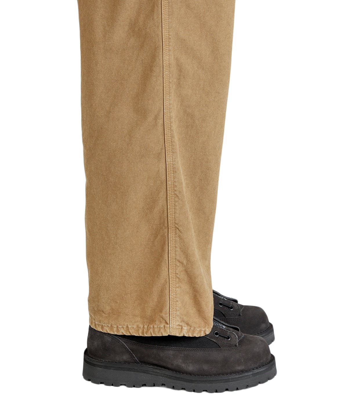 別注 CASCADE RANGE WP ARK | Danner(ダナー) / シューズ レザー