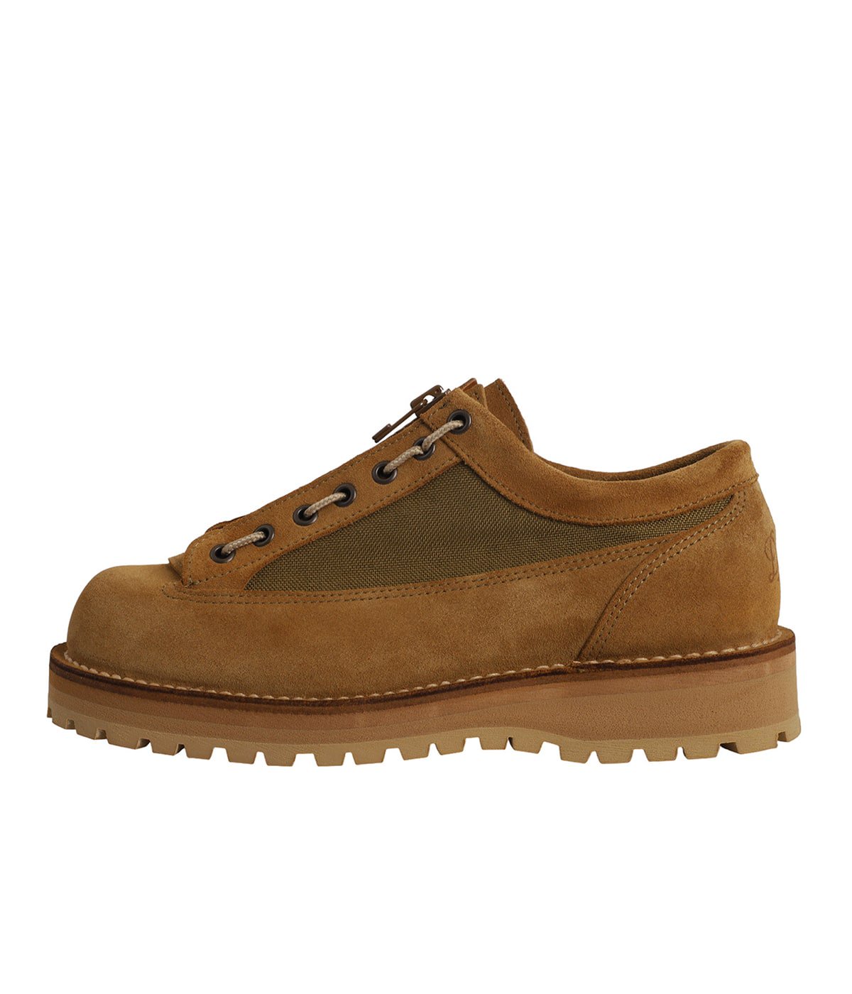 別注 CASCADE RANGE WP ARK | Danner(ダナー) / シューズ レザー