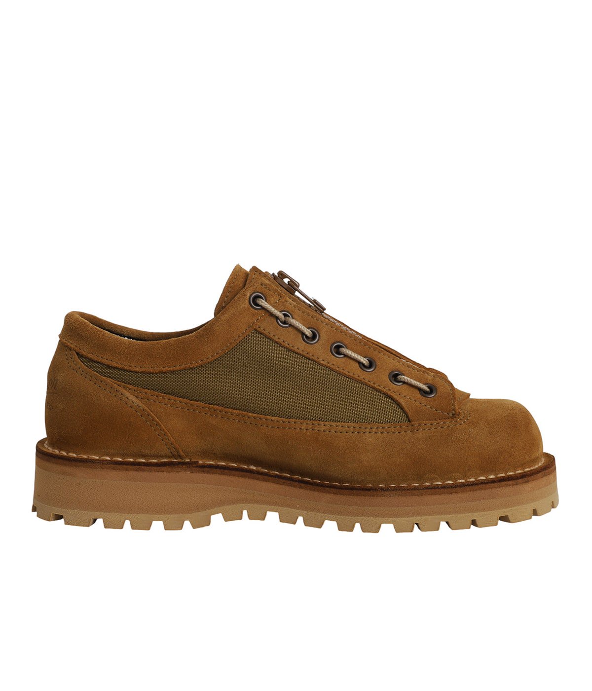 別注 CASCADE RANGE WP ARK サイズ25.5 別注 CASCADE RANGE WP ARK | Danner(ダナー) / シューズ レザー