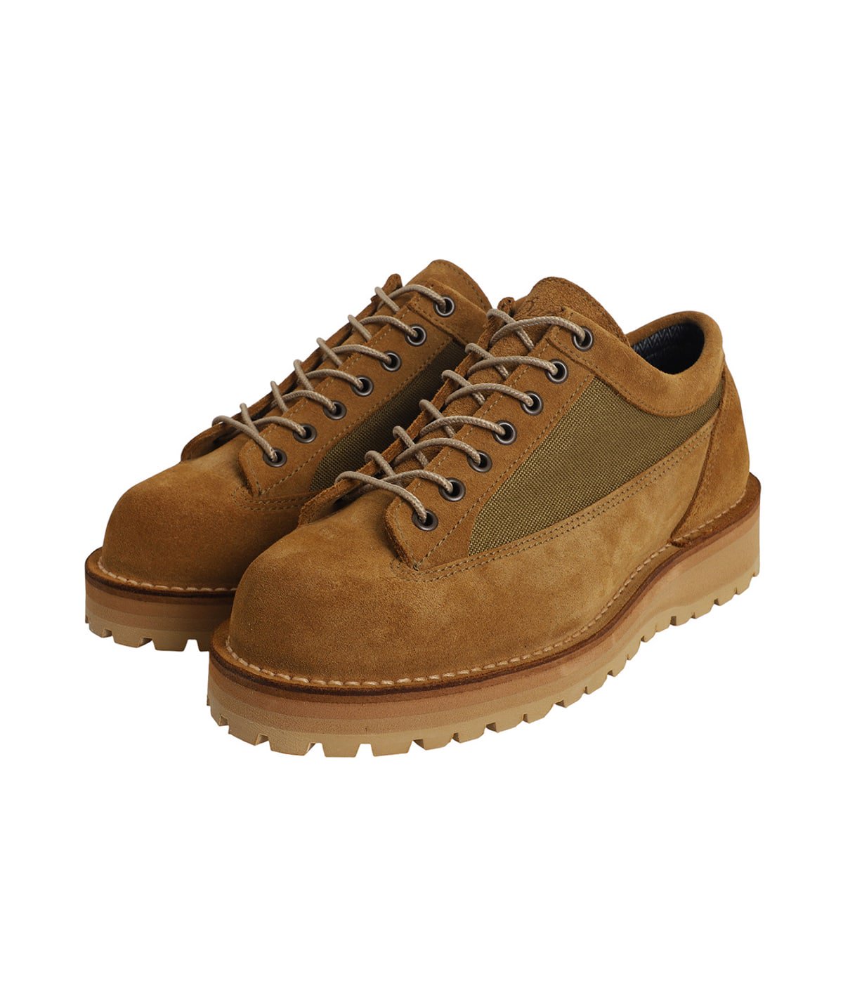別注 CASCADE RANGE WP ARK | Danner(ダナー) / シューズ レザー