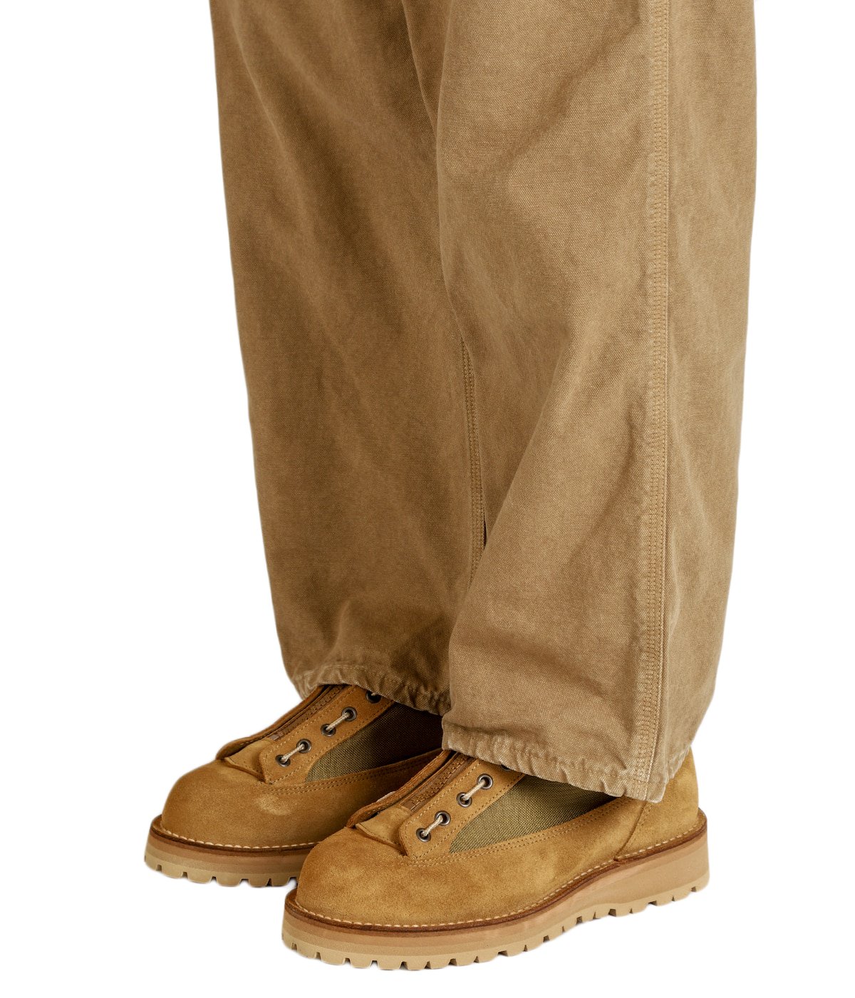 別注 CASCADE RANGE WP ARK | Danner(ダナー) / シューズ レザー