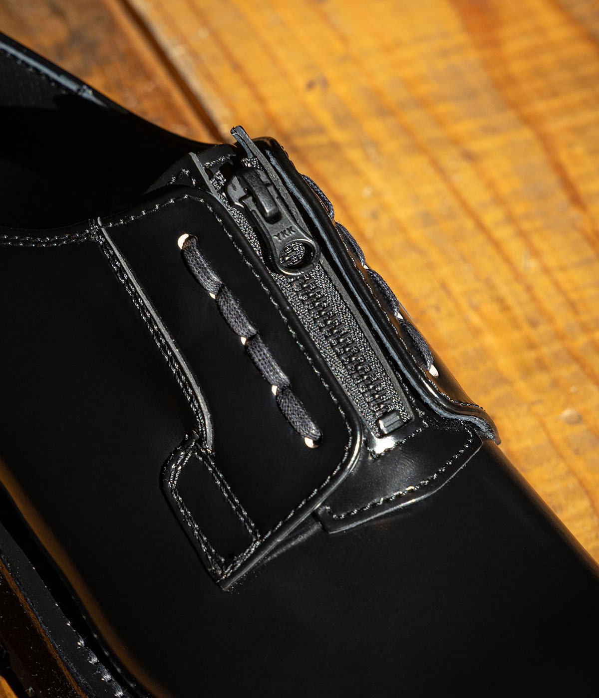別注 POSTMAN SHOES ARK | Danner(ダナー) / シューズ レザーシューズ