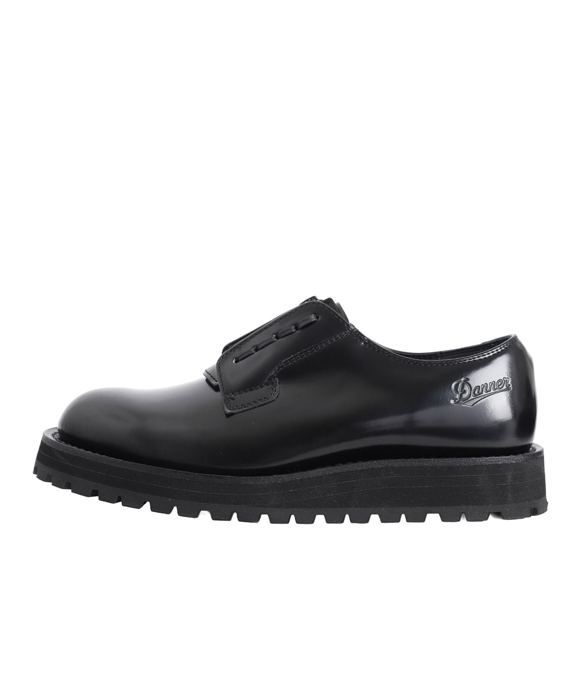 別注 POSTMAN SHOES ARK | Danner(ダナー) / シューズ レザーシューズ