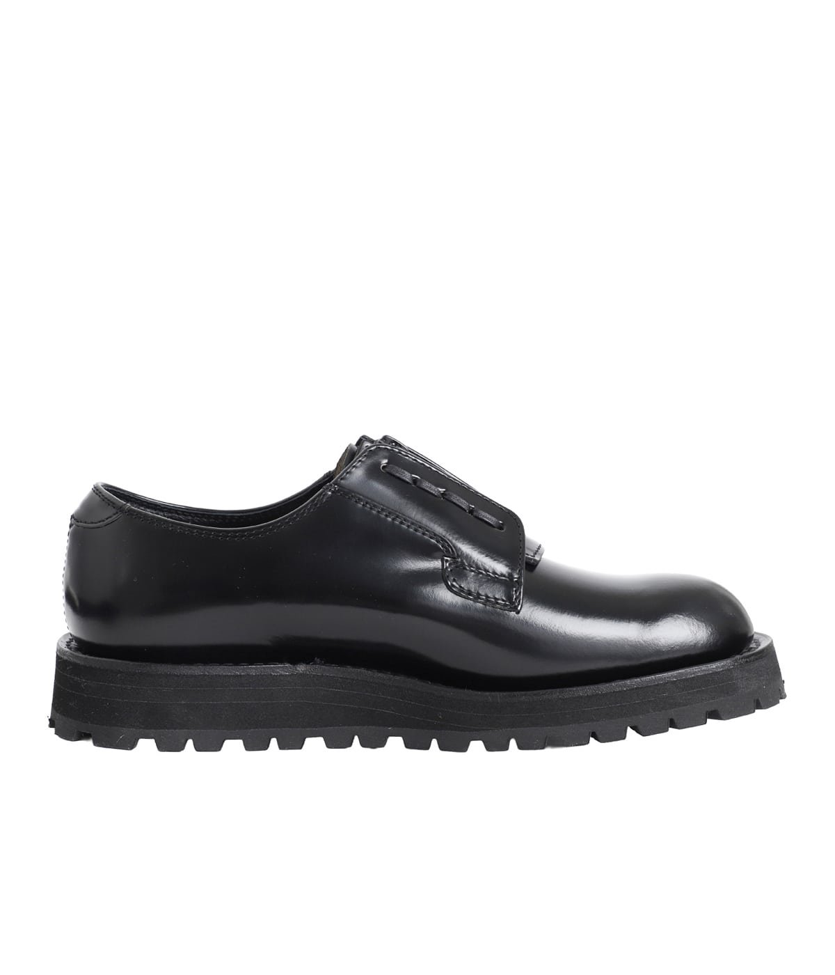 ダナー　アークネッツ別注　ポストマンシューズ　us9 箱、通常紐あり。 Danner （ダナー）/【ONLY ARK】別注 POSTMAN ZIP SHOES / スタッフ