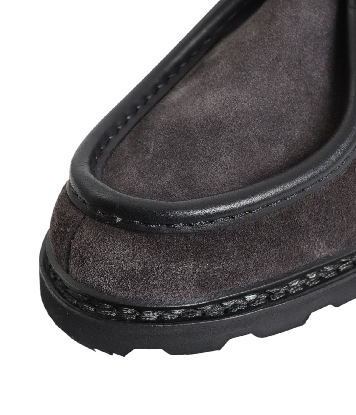 別注 MICHAEL COMBINATION | Paraboot(パラブーツ) / シューズ レザー