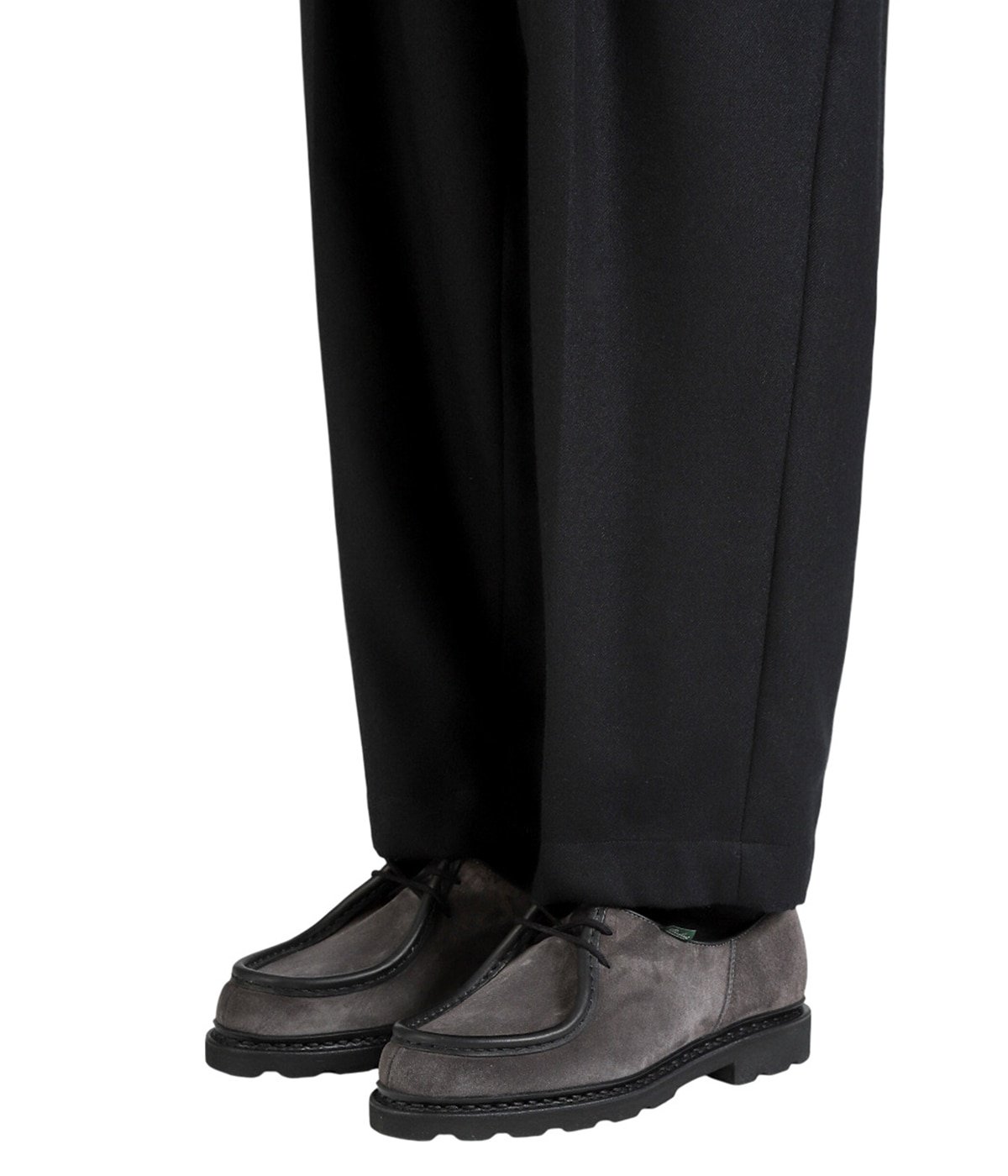 別注 MICHAEL COMBINATION | Paraboot(パラブーツ) / シューズ