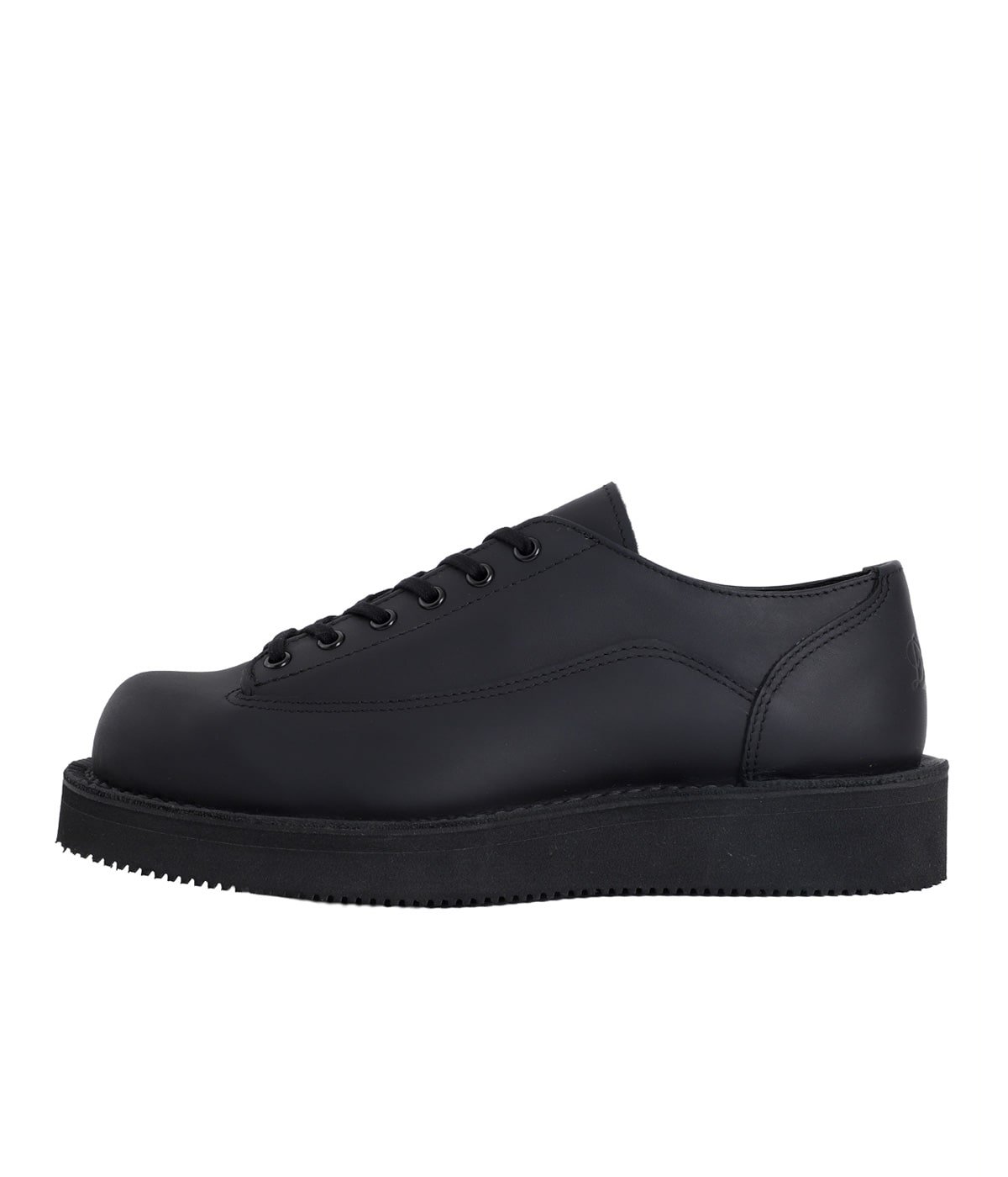 予約】別注 BULL RUN LOW | Danner(ダナー) / シューズ レザーシューズ