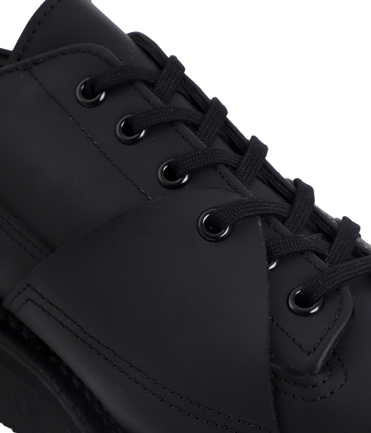 予約】【別注】BULL RUN LOW | Danner(ダナー) / シューズ レザー