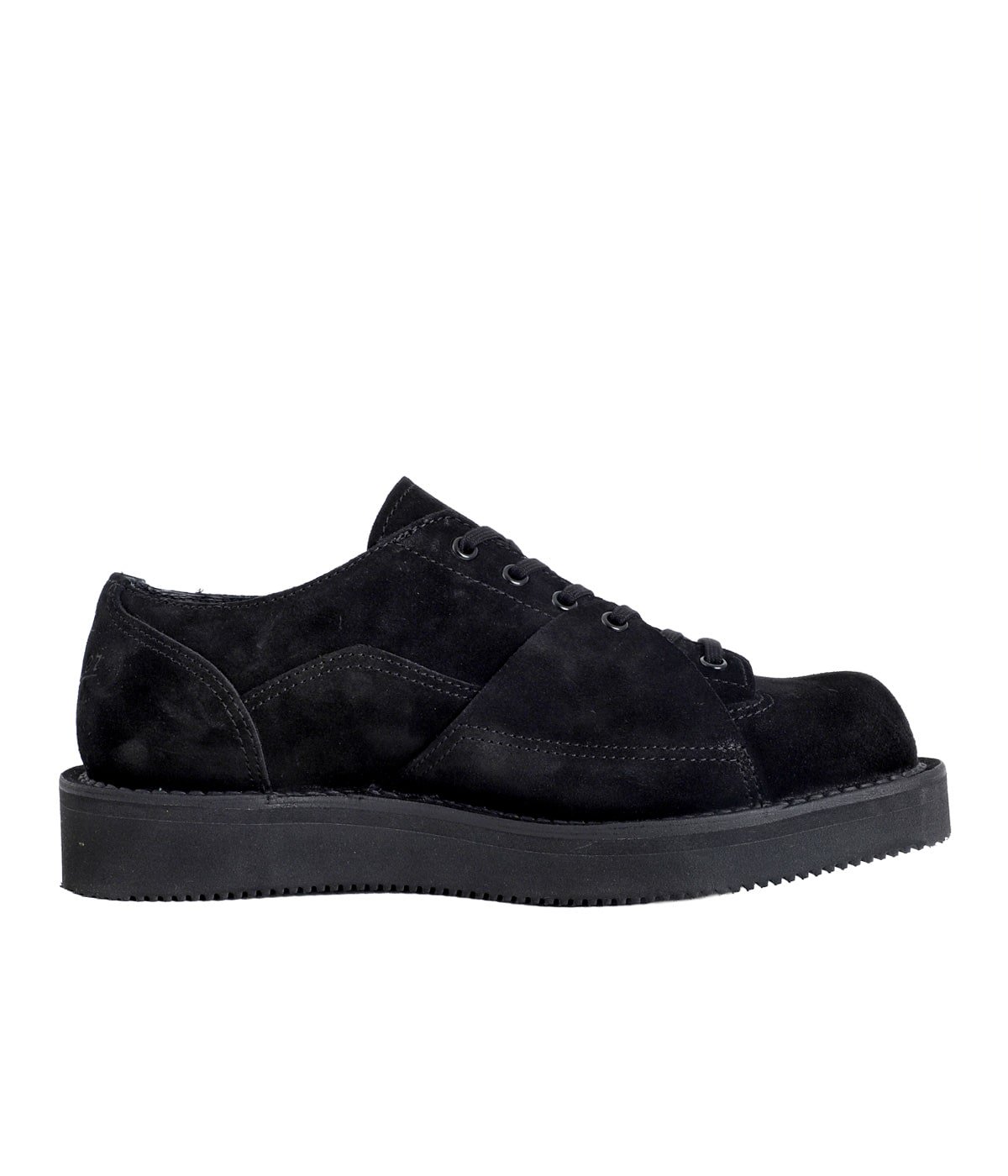 予約】別注 BULL RUN LOW | Danner(ダナー) / シューズ レザーシューズ