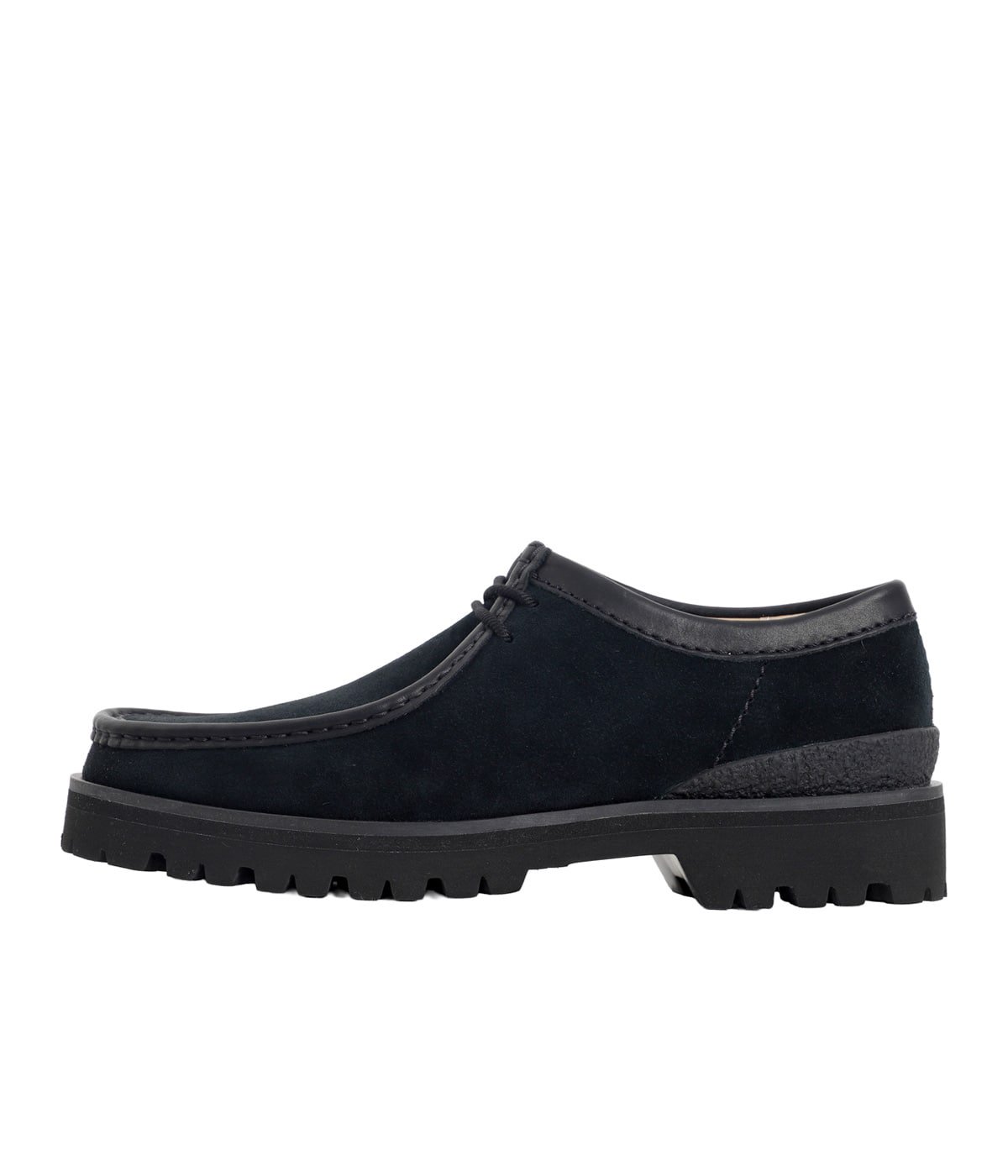 Exclusive Walla Yukoner | Clarks(クラークス) / シューズ レザー